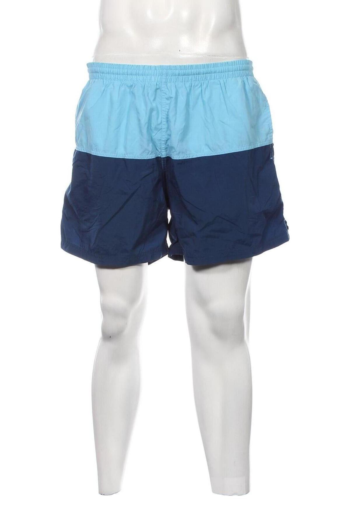 Herren Shorts Rodeo, Größe L, Farbe Blau, Preis € 7,99