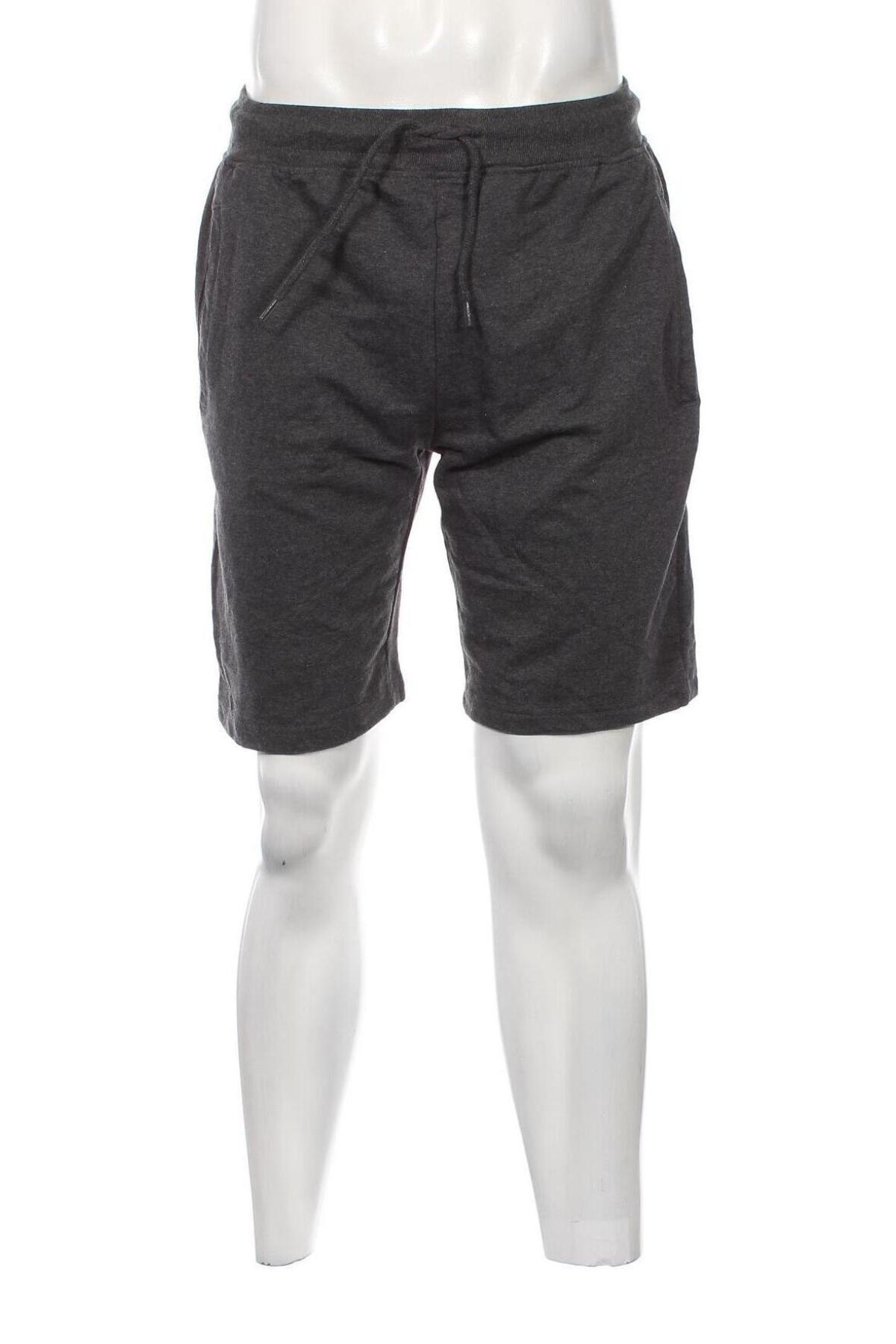 Herren Shorts X-Mail, Größe L, Farbe Grau, Preis € 10,49