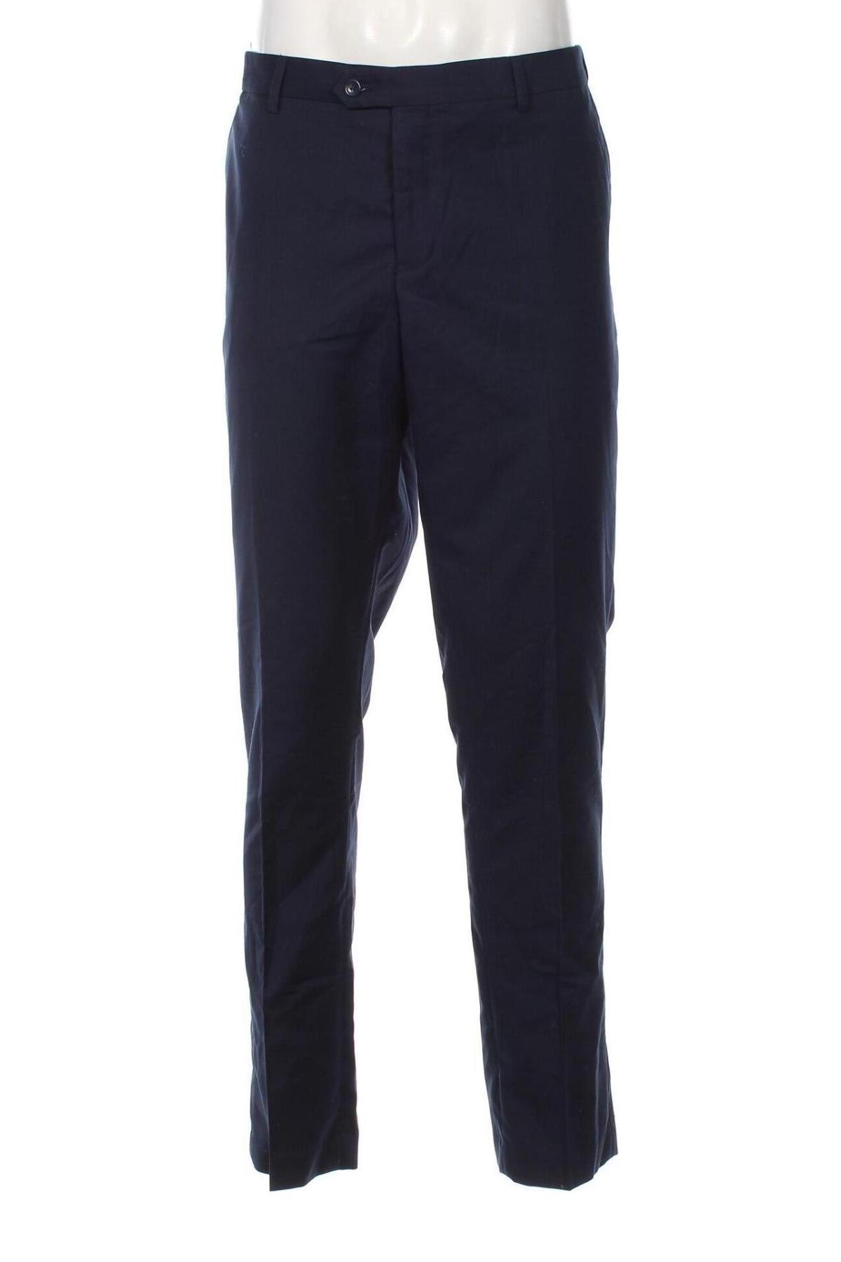 Herrenhose, Größe 3XL, Farbe Blau, Preis € 17,99