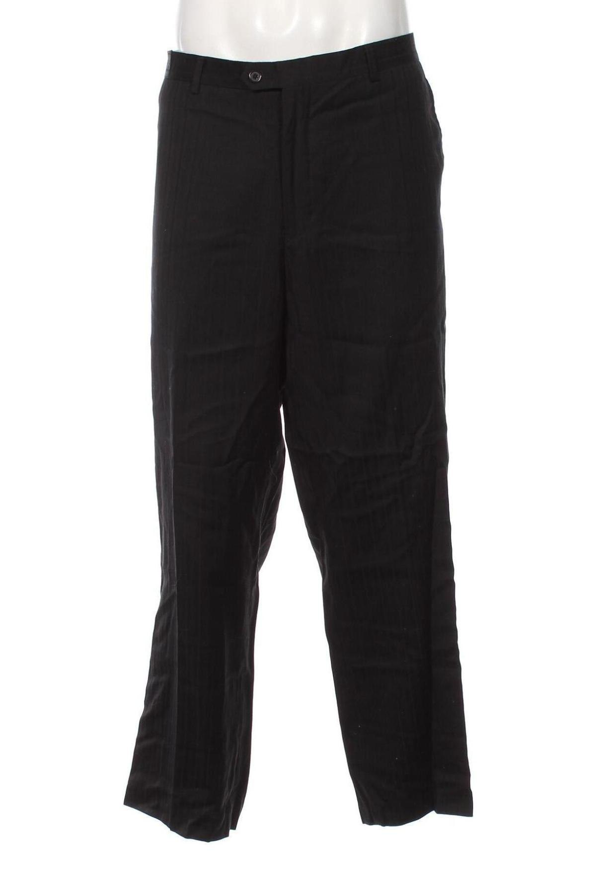 Herrenhose, Größe XXL, Farbe Schwarz, Preis € 7,49