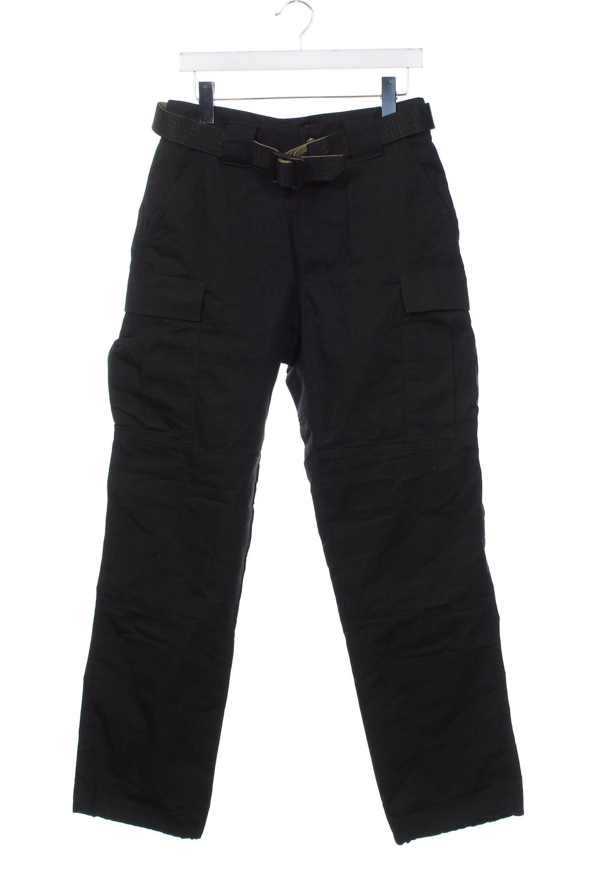 Pánské kalhoty  5.11 Tactical, Velikost M, Barva Modrá, Cena  1 309,00 Kč