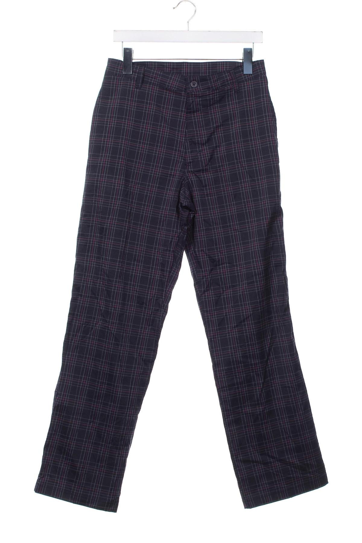 Herrenhose Champion, Größe S, Farbe Mehrfarbig, Preis 13,49 €