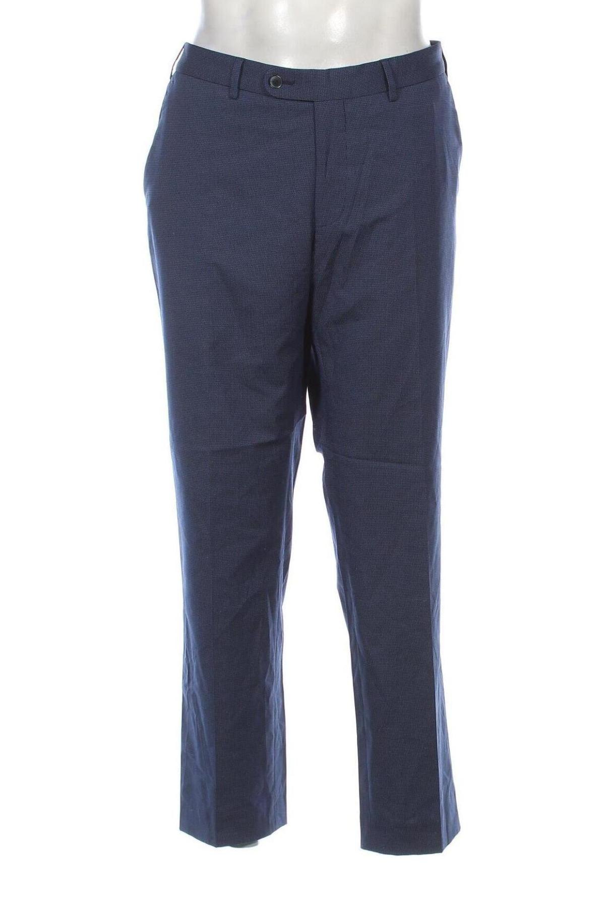 Herrenhose Digel, Größe XL, Farbe Blau, Preis 33,99 €