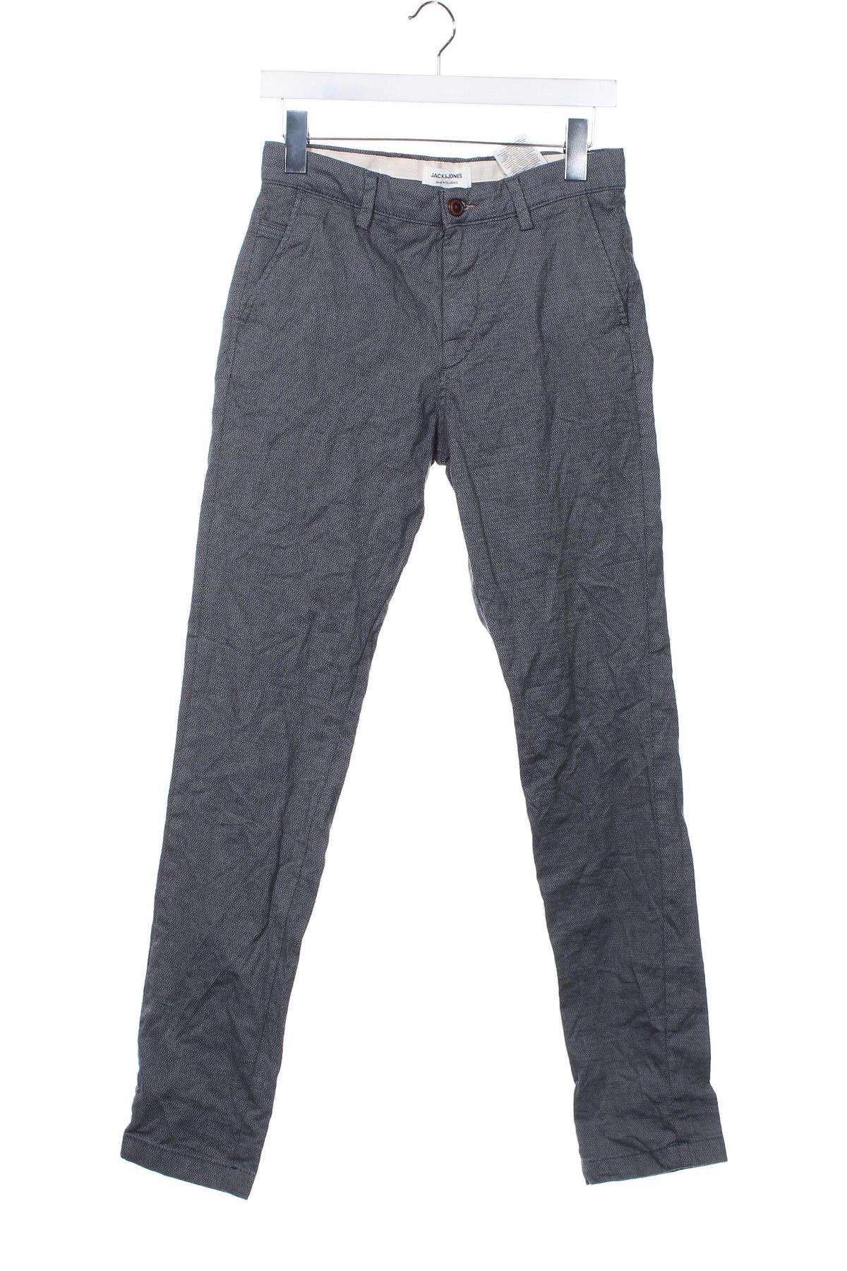 Pánske nohavice  Jack & Jones, Veľkosť S, Farba Viacfarebná, Cena  5,95 €