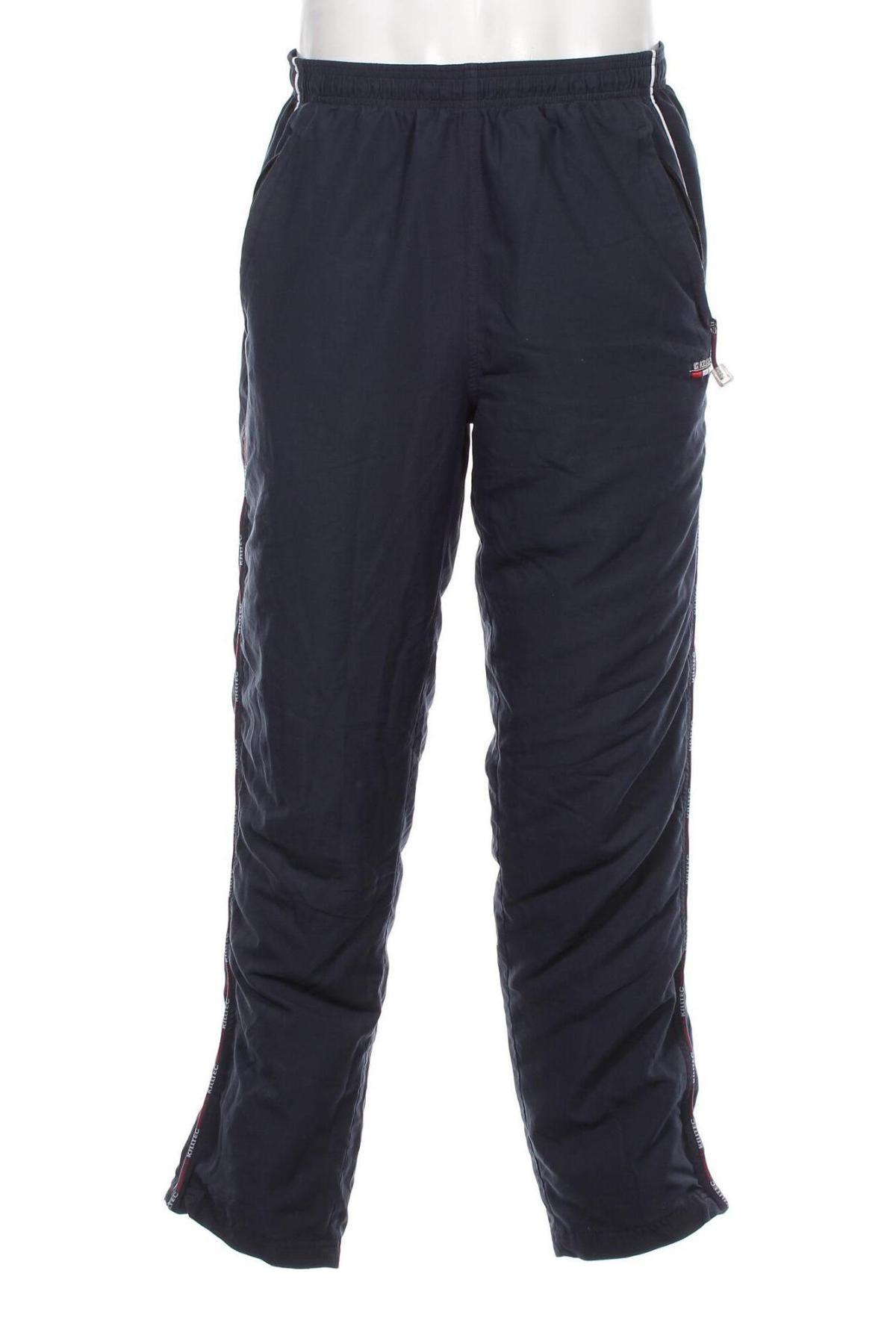 Herrenhose Killtec, Größe M, Farbe Blau, Preis 47,99 €