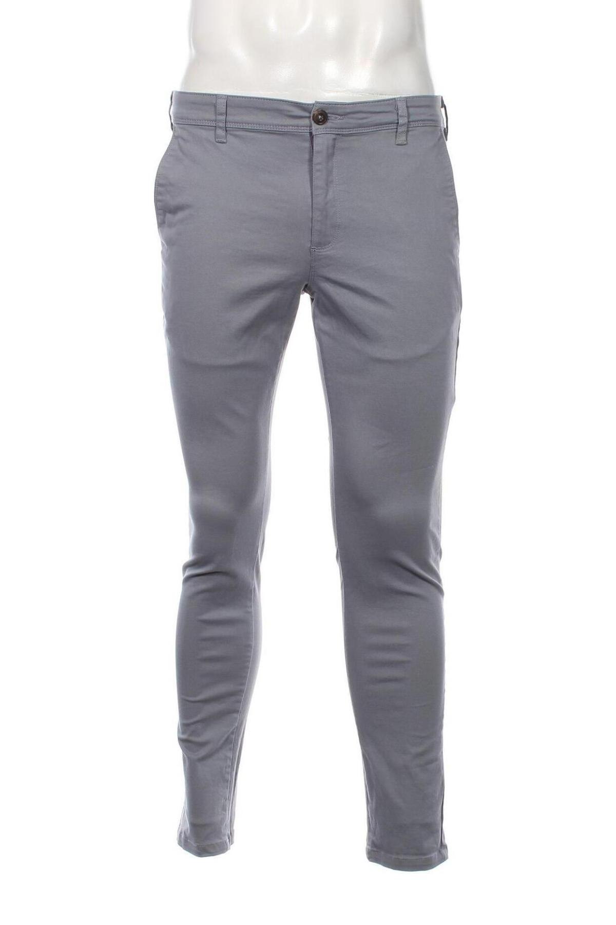 Herrenhose LCW, Größe S, Farbe Blau, Preis € 11,99