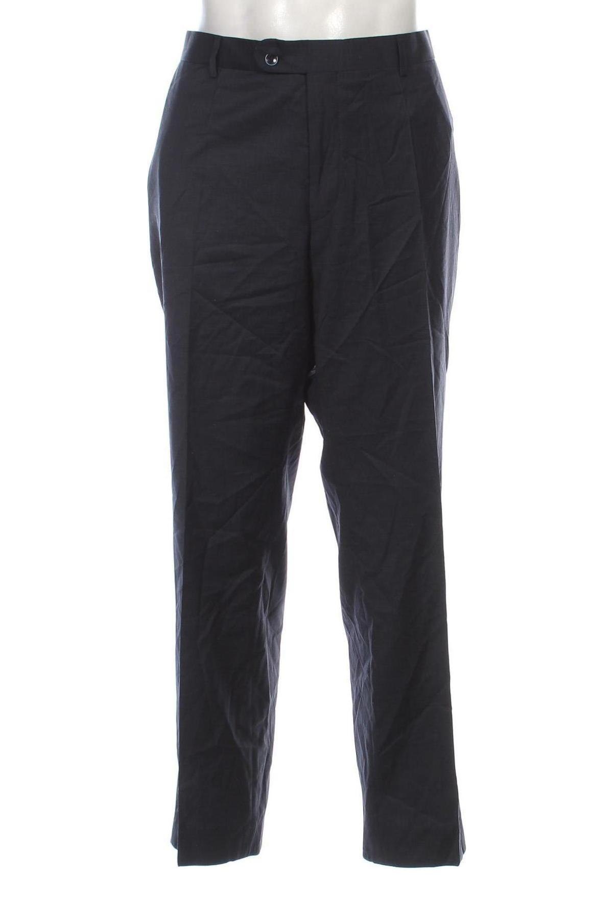 Herrenhose Roy Robson, Größe XL, Farbe Blau, Preis 24,49 €