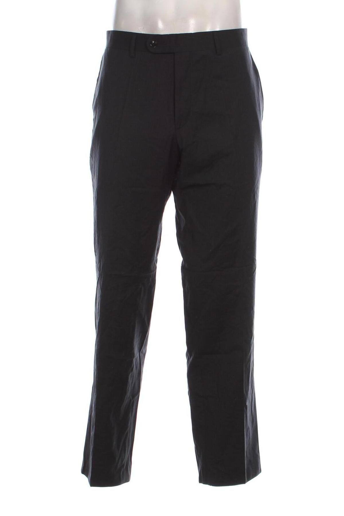 Herrenhose Roy Robson, Größe XL, Farbe Schwarz, Preis € 14,99