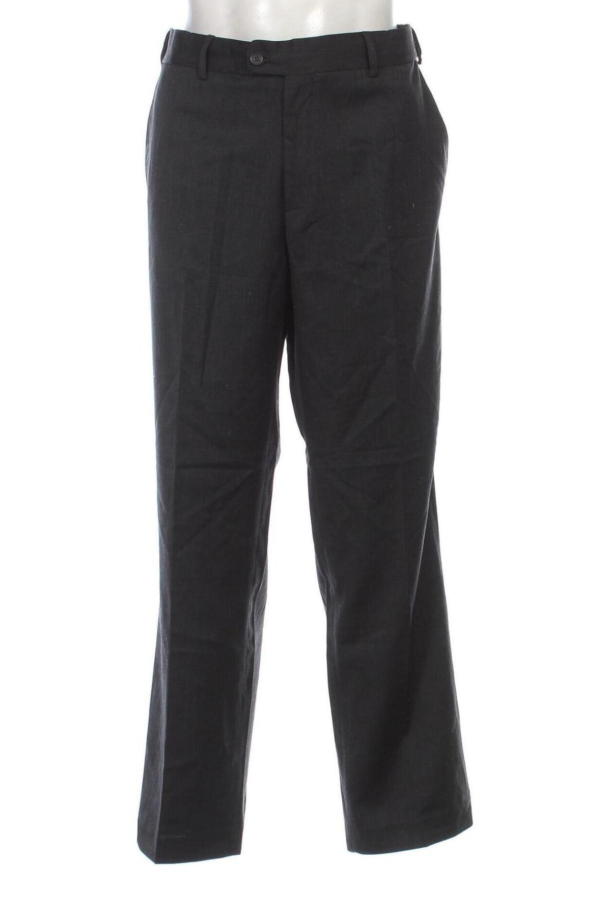 Herrenhose Senator, Größe XL, Farbe Schwarz, Preis € 8,49