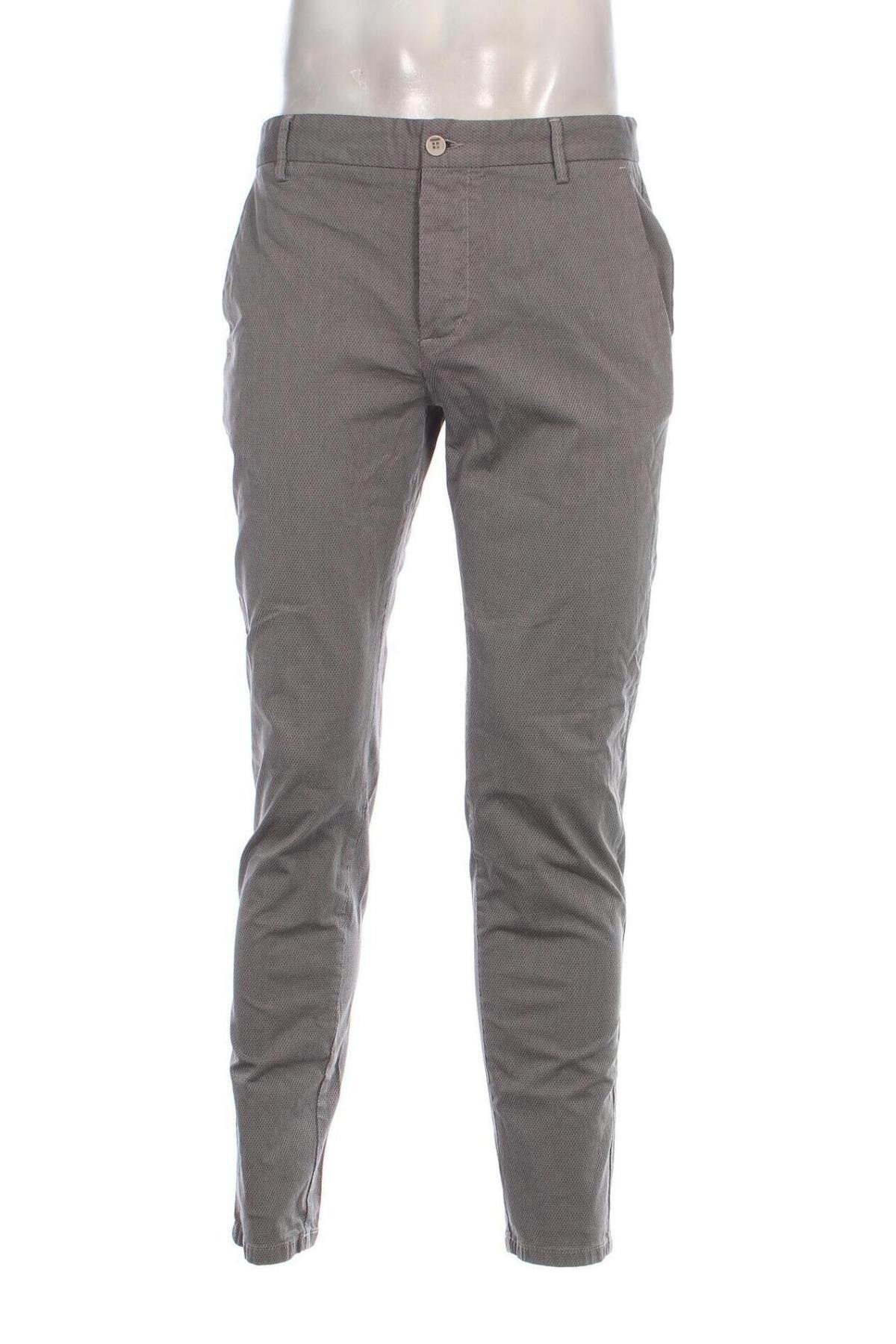 Herrenhose Sorbino, Größe M, Farbe Mehrfarbig, Preis € 11,99