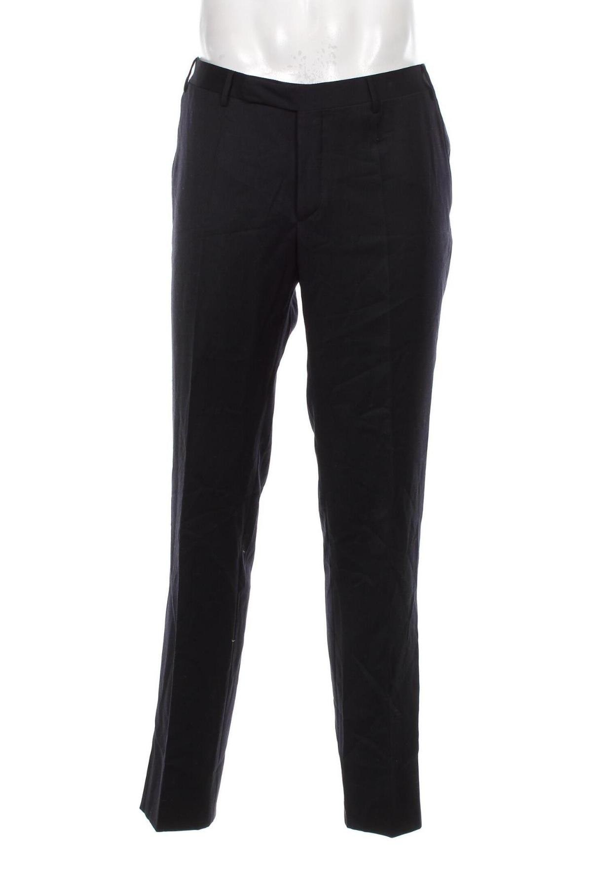 Herrenhose Trend, Größe L, Farbe Schwarz, Preis € 15,49