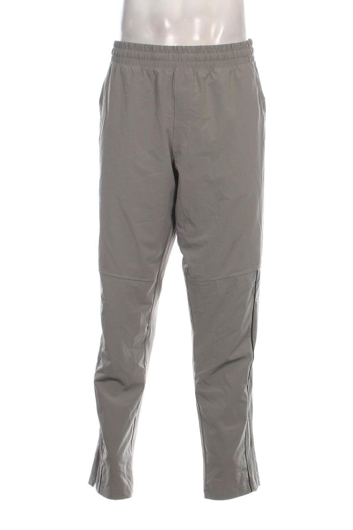 Herrenhose Under Armour, Größe XL, Farbe Beige, Preis € 23,49