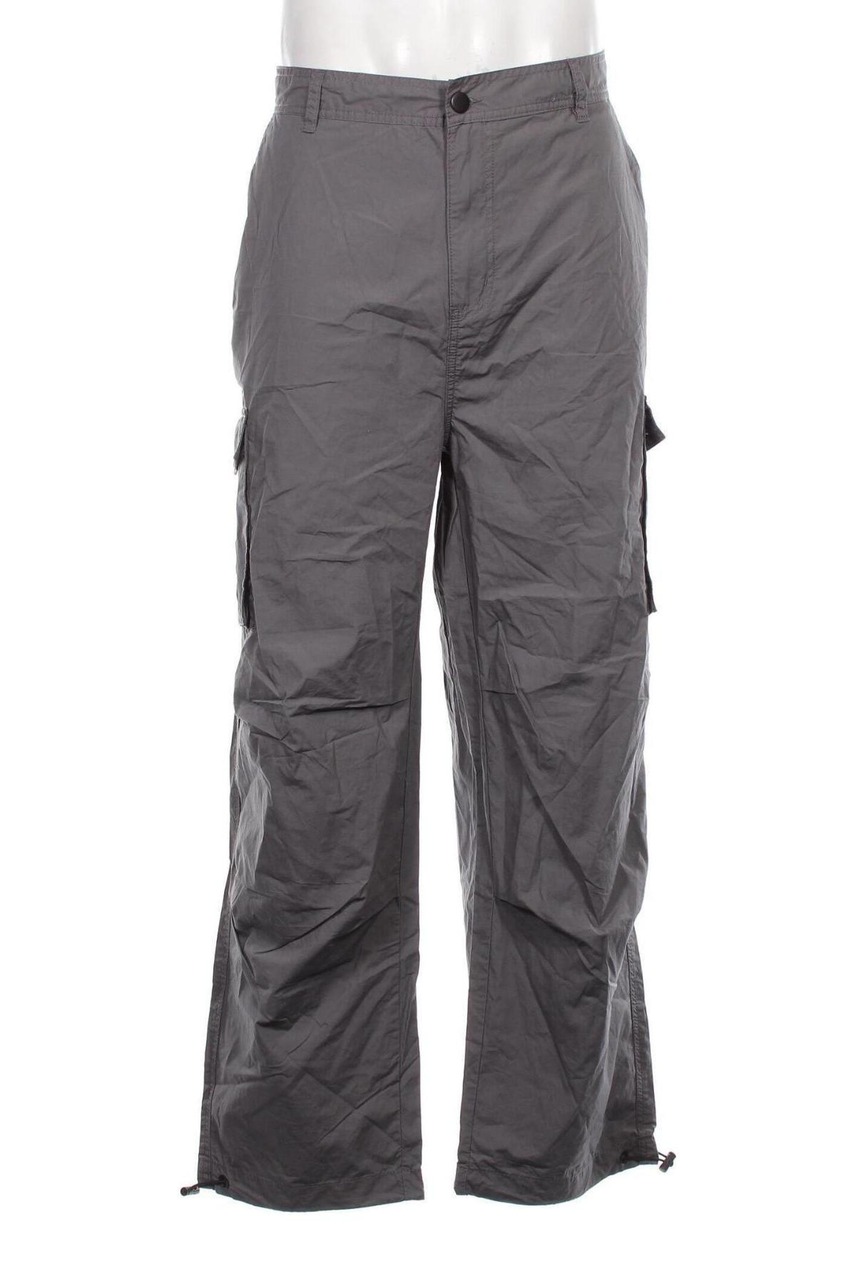 Herrenhose X-Mail, Größe XL, Farbe Lila, Preis € 8,49