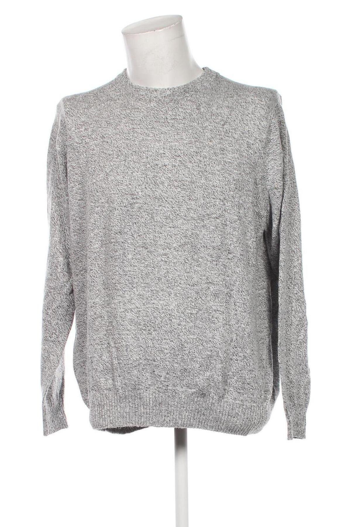 Herrenpullover Croft & Barrow, Größe XL, Farbe Mehrfarbig, Preis € 11,49