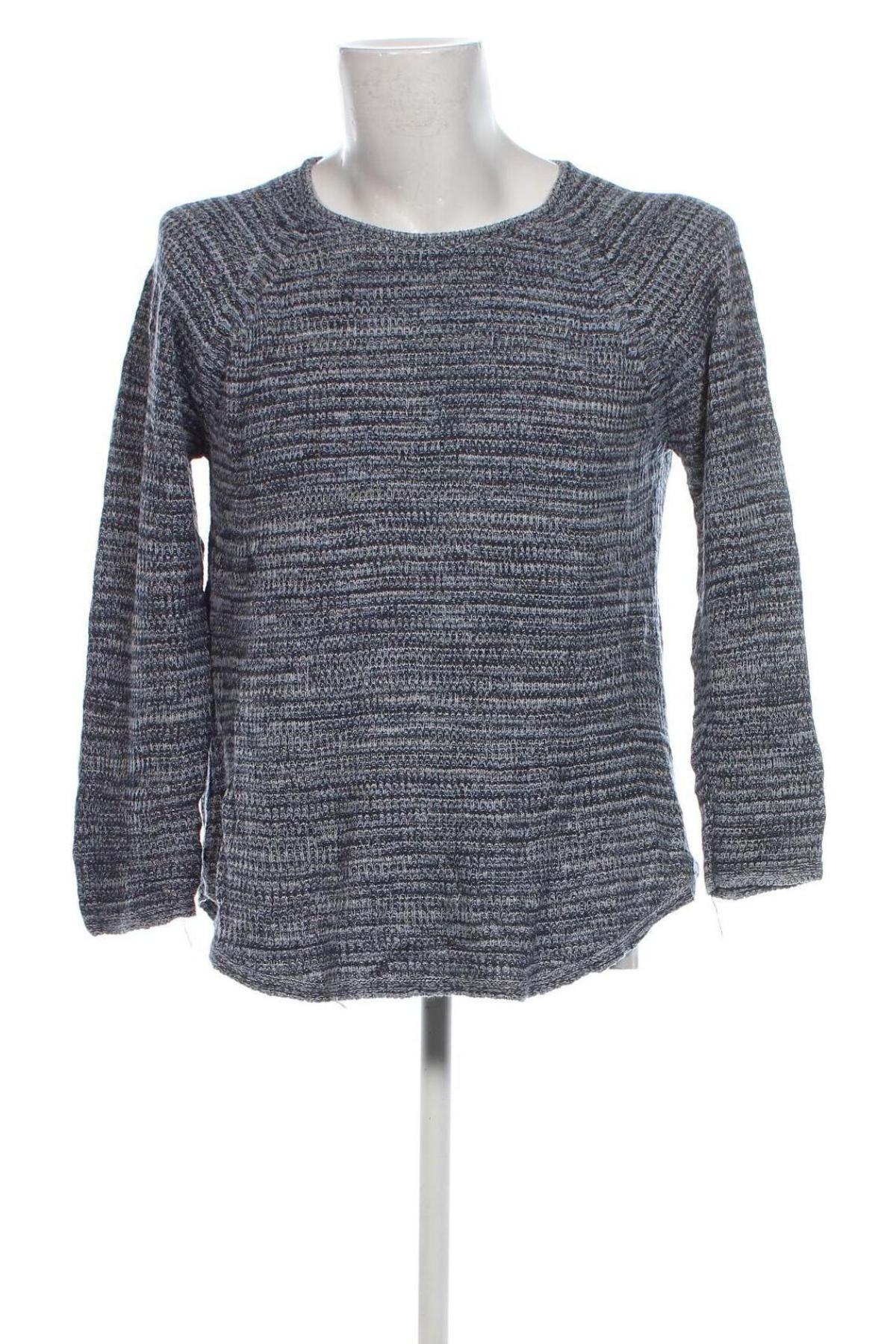 Herrenpullover Eight Eight Eight, Größe XL, Farbe Mehrfarbig, Preis € 13,99