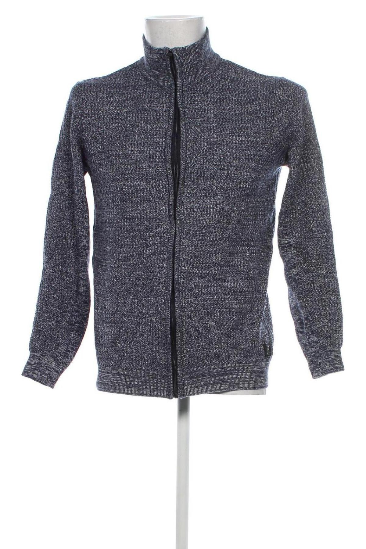 Herrenpullover Tom Tailor, Größe XL, Farbe Mehrfarbig, Preis € 18,99