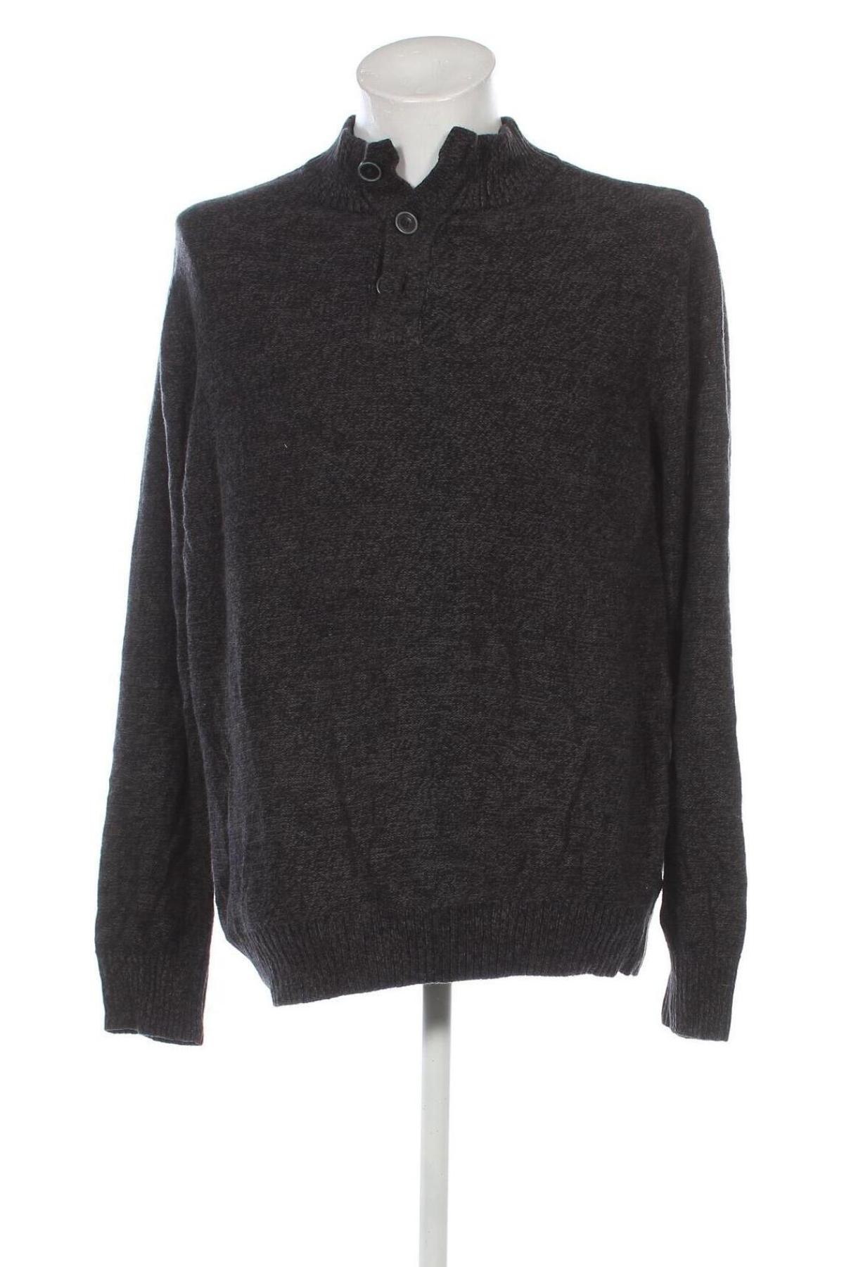 Herrenpullover Urban Pipeline, Größe XXL, Farbe Mehrfarbig, Preis € 14,99