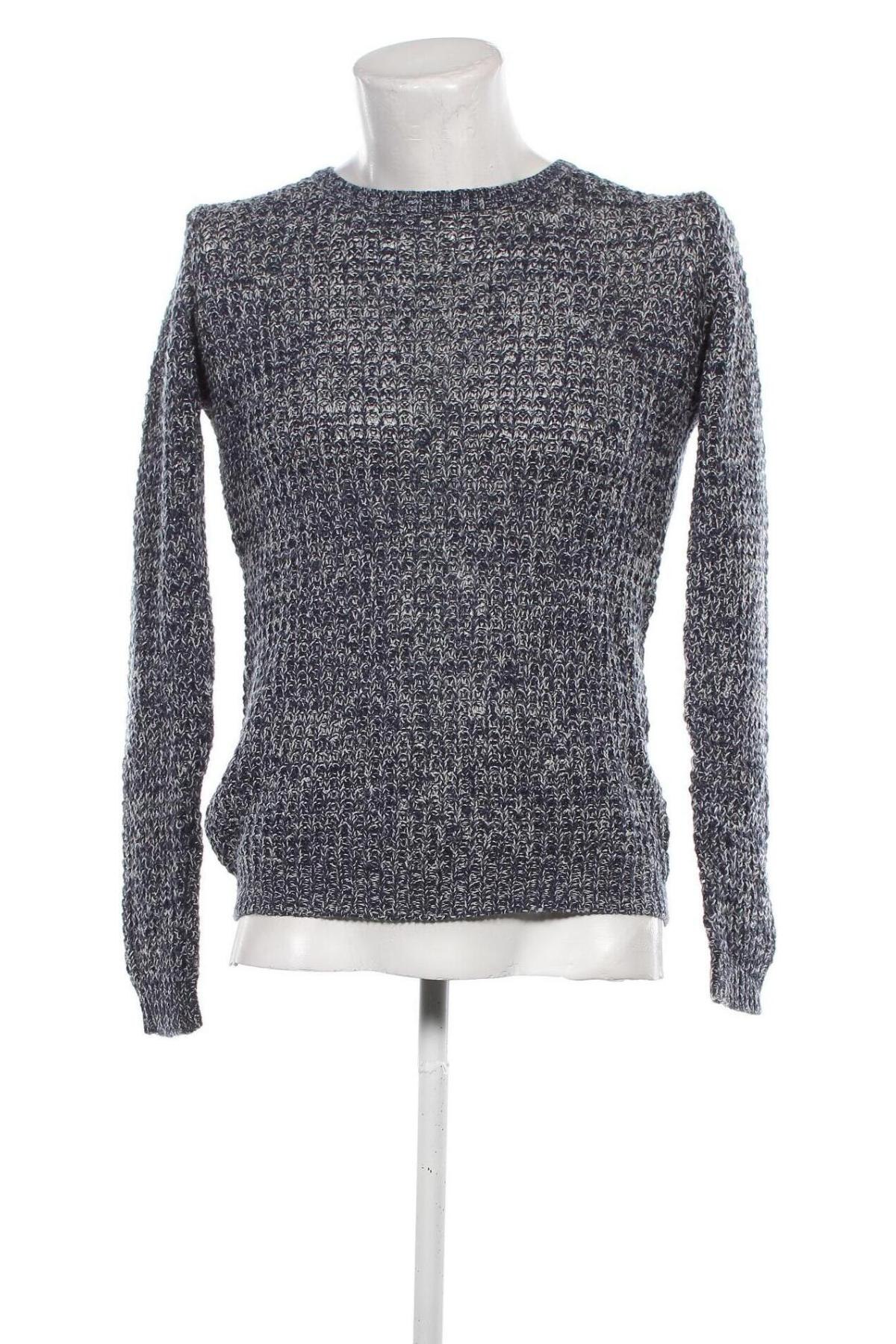 Herrenpullover Your Fashon Trend, Größe L, Farbe Mehrfarbig, Preis 12,99 €