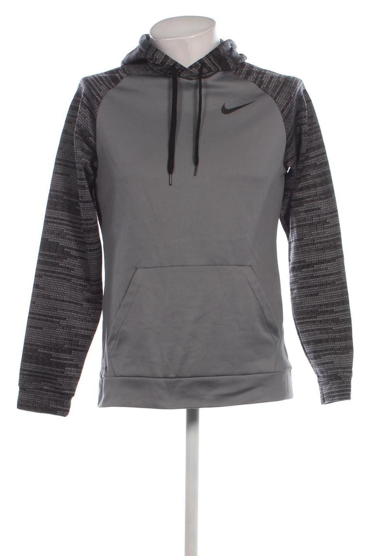 Férfi sweatshirt Nike, Méret M, Szín Sokszínű, Ár 12 599 Ft