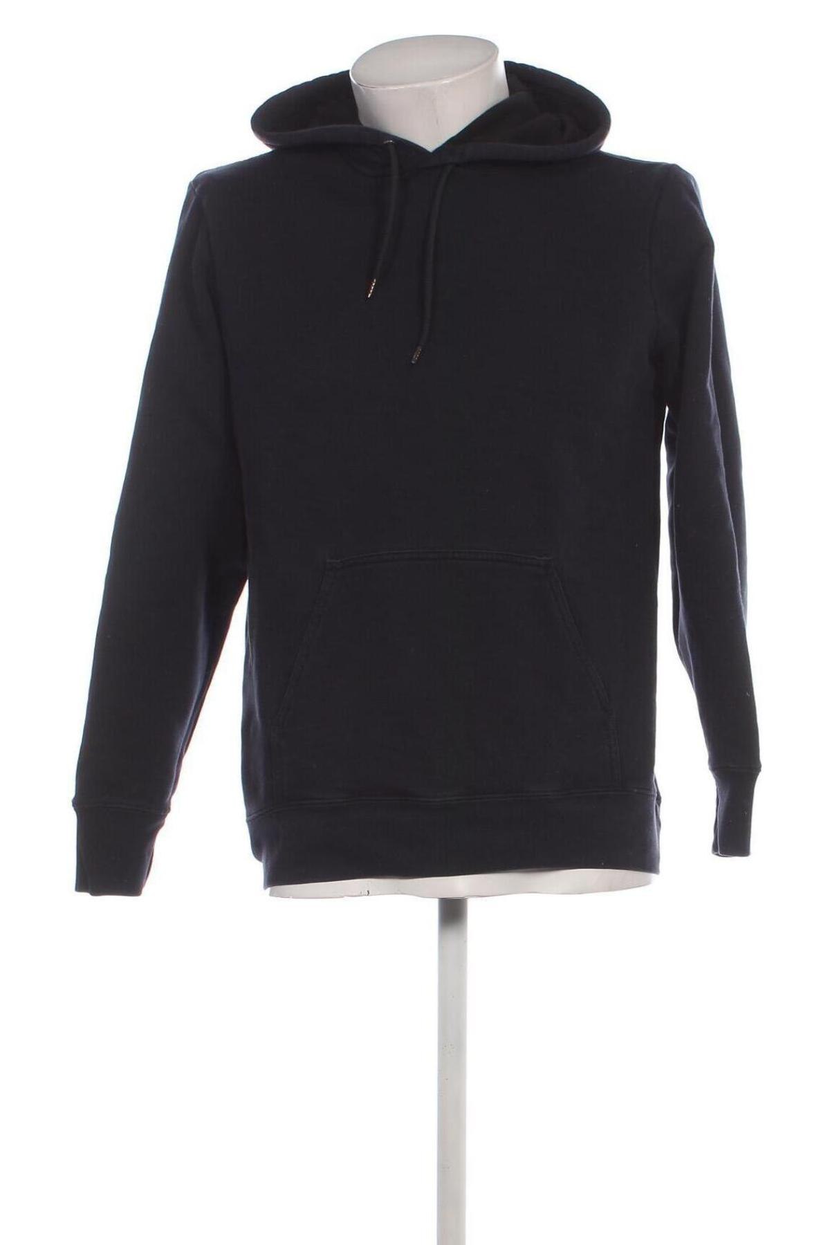 Pánska mikina  PS by Paul Smith, Veľkosť M, Farba Modrá, Cena  29,95 €