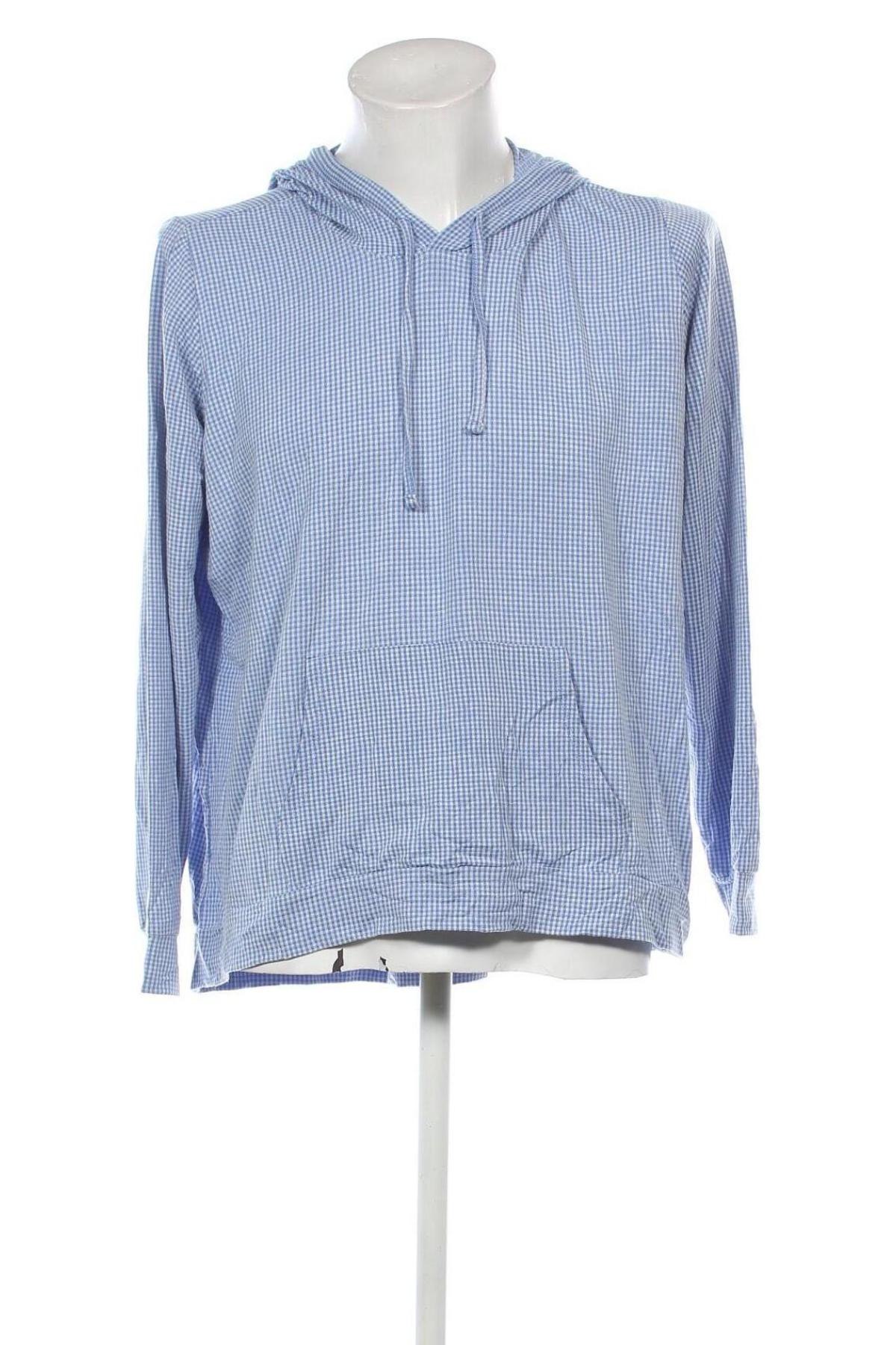 Herren Sweatshirt Weatherproof, Größe XXL, Farbe Mehrfarbig, Preis € 15,99