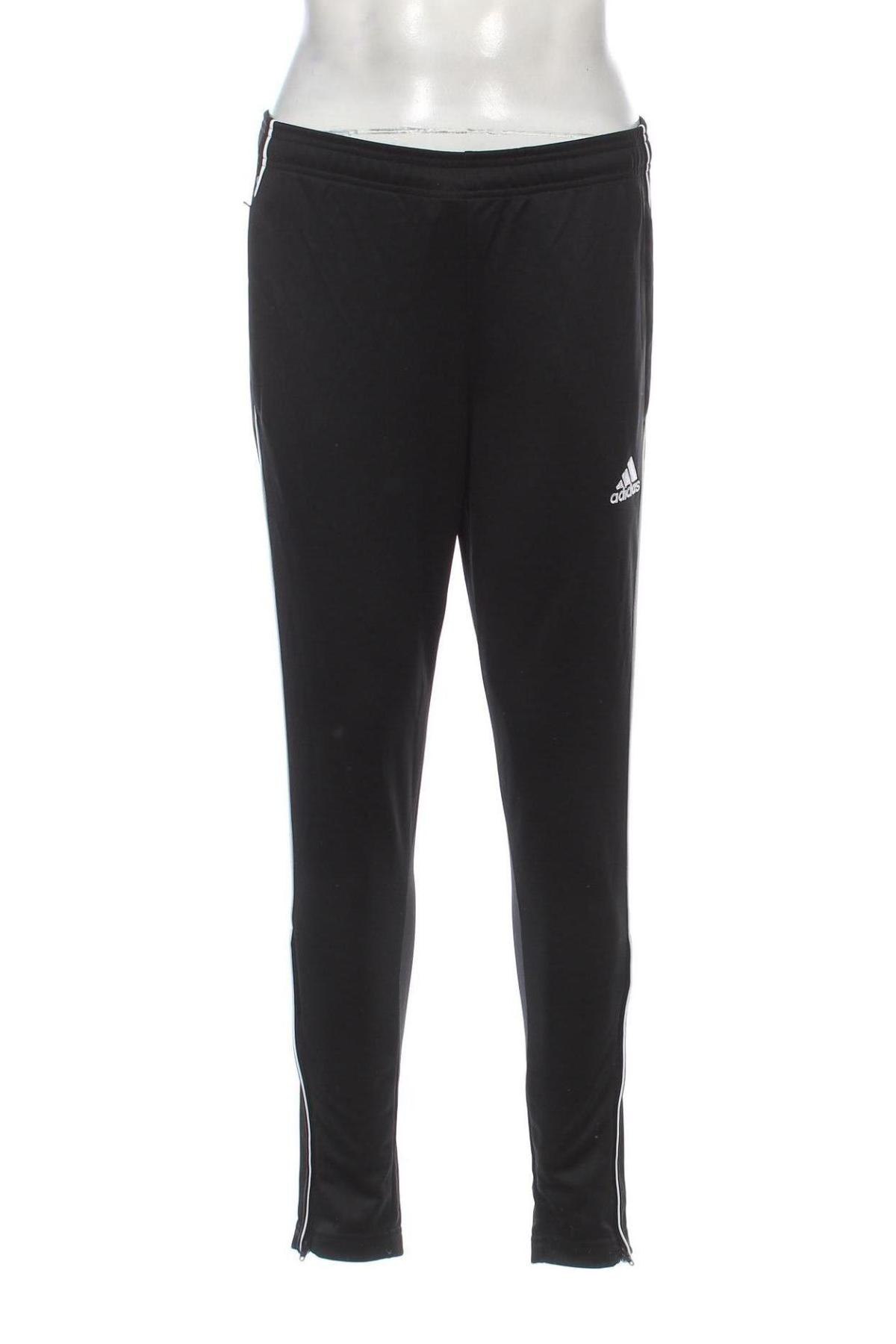 Pánske tepláky Adidas, Veľkosť S, Farba Čierna, Cena  58,95 €