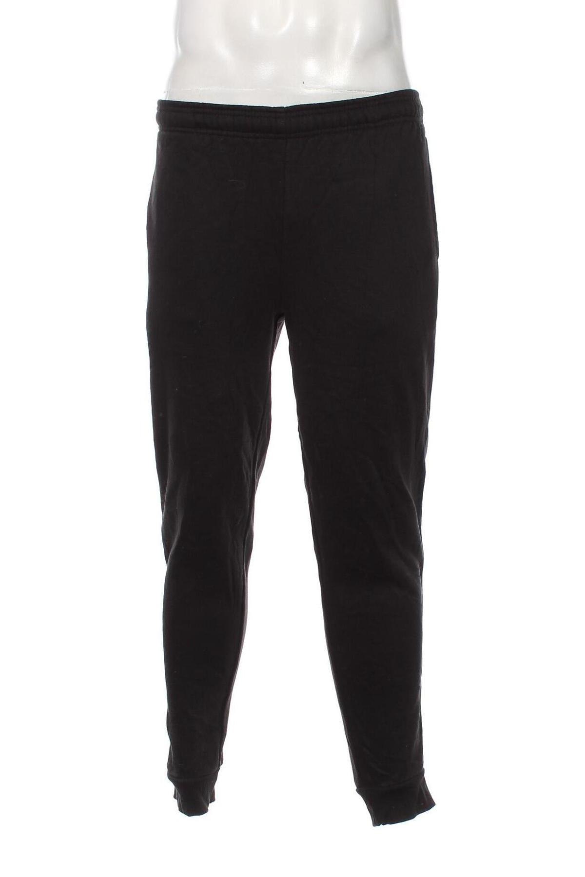 Pantaloni trening de bărbați Amazon Essentials, Mărime S, Culoare Negru, Preț 48,99 Lei