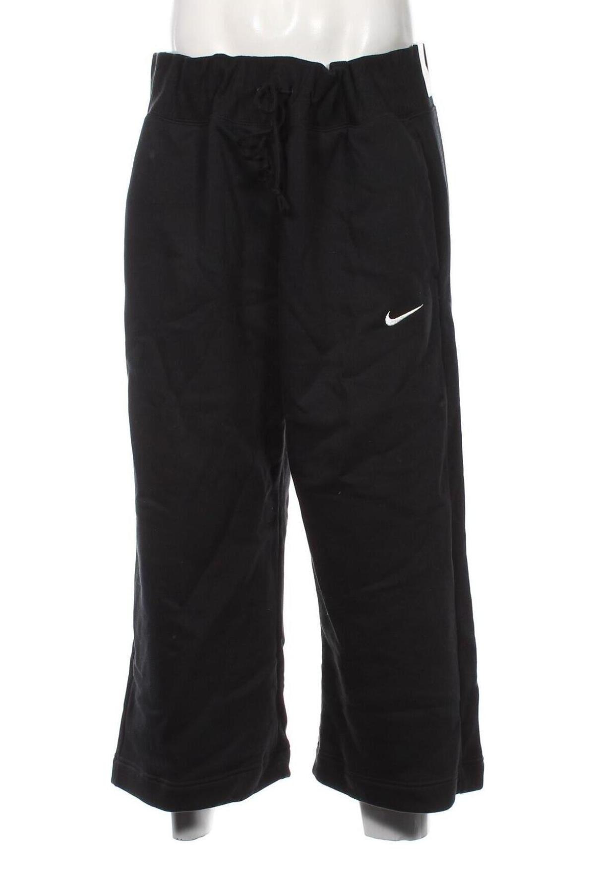 Férfi sport nadrág Nike, Méret XXL, Szín Fekete, Ár 17 249 Ft