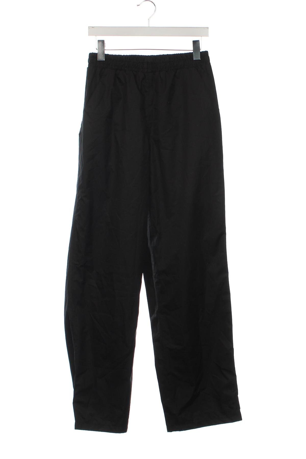 Pantaloni trening de bărbați Ultimate, Mărime XS, Culoare Negru, Preț 44,99 Lei