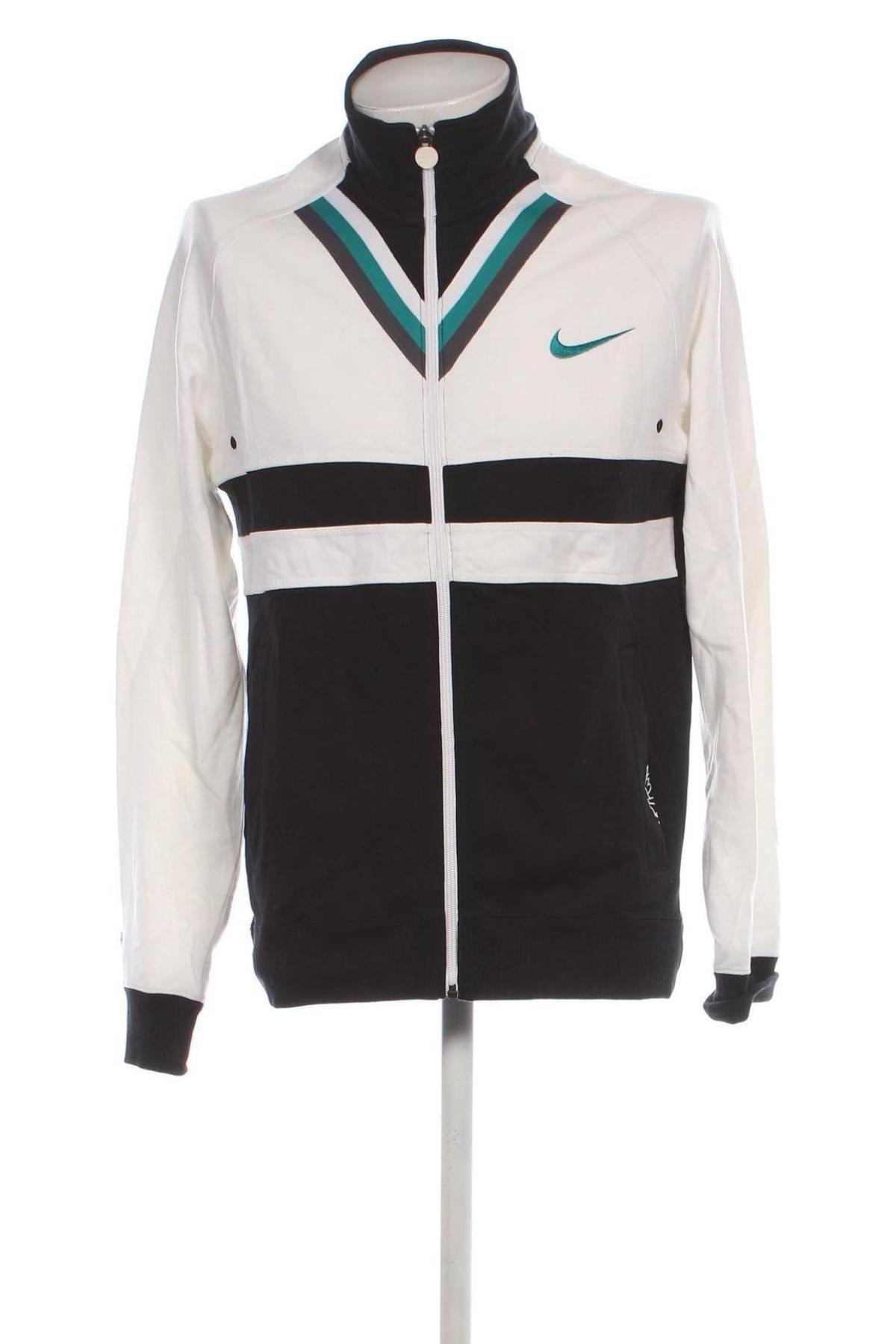 Męska bluza sportowa Nike, Rozmiar S, Kolor Kolorowy, Cena 115,99 zł