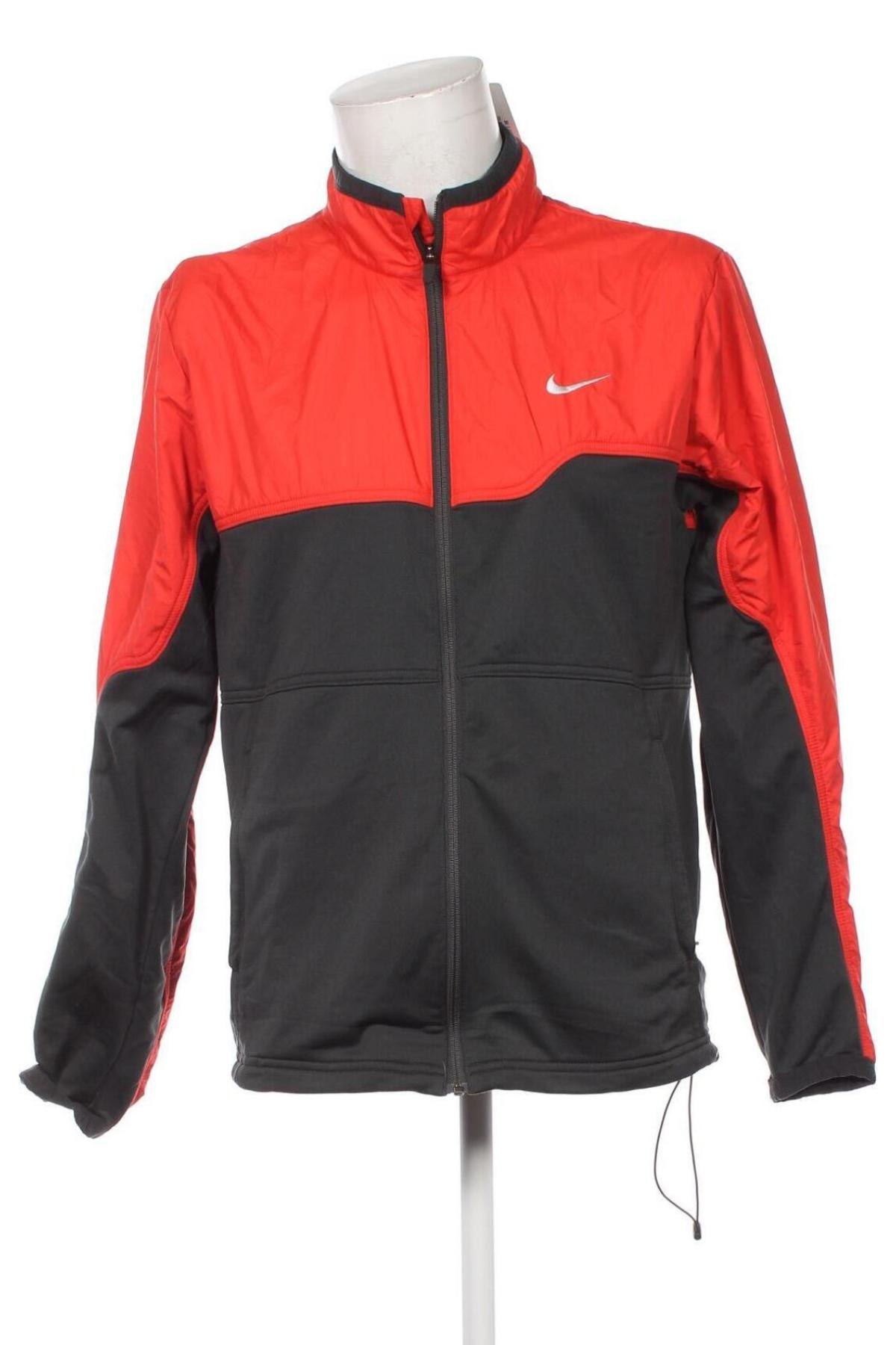 Bluză trening de bărbați Nike, Mărime L, Culoare Multicolor, Preț 150,99 Lei