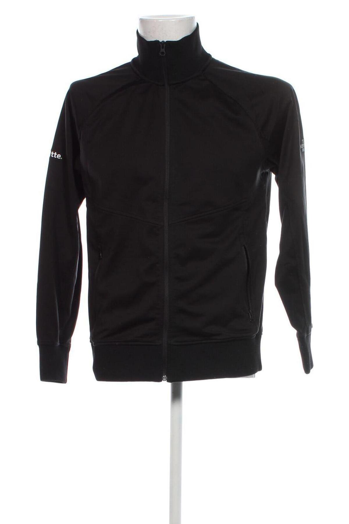 Herren Sportoberteil The North Face, Größe M, Farbe Schwarz, Preis € 49,99