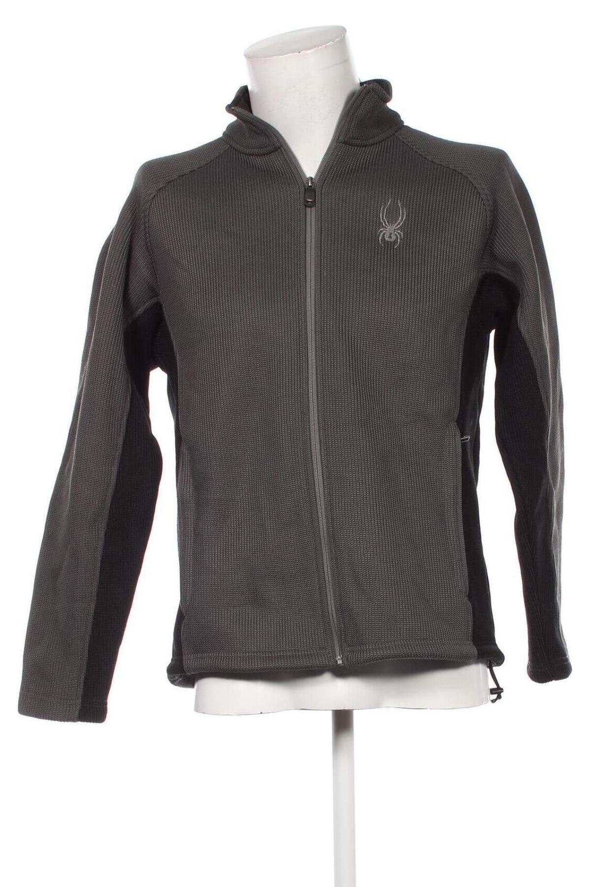 Herrenjacke Spyder, Größe M, Farbe Mehrfarbig, Preis € 80,99