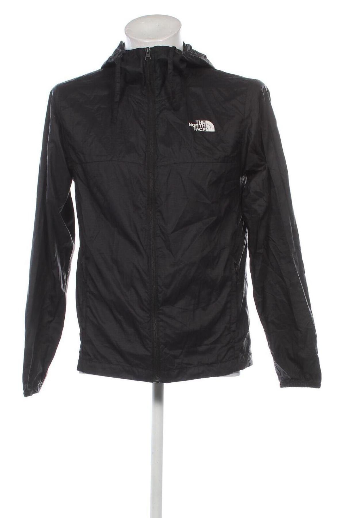 Geacă de bărbati The North Face, Mărime S, Culoare Negru, Preț 347,99 Lei