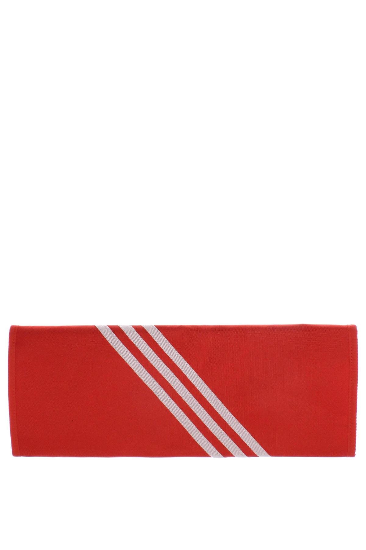 Kosmetiktasche Adidas Originals, Farbe Rot, Preis € 29,49