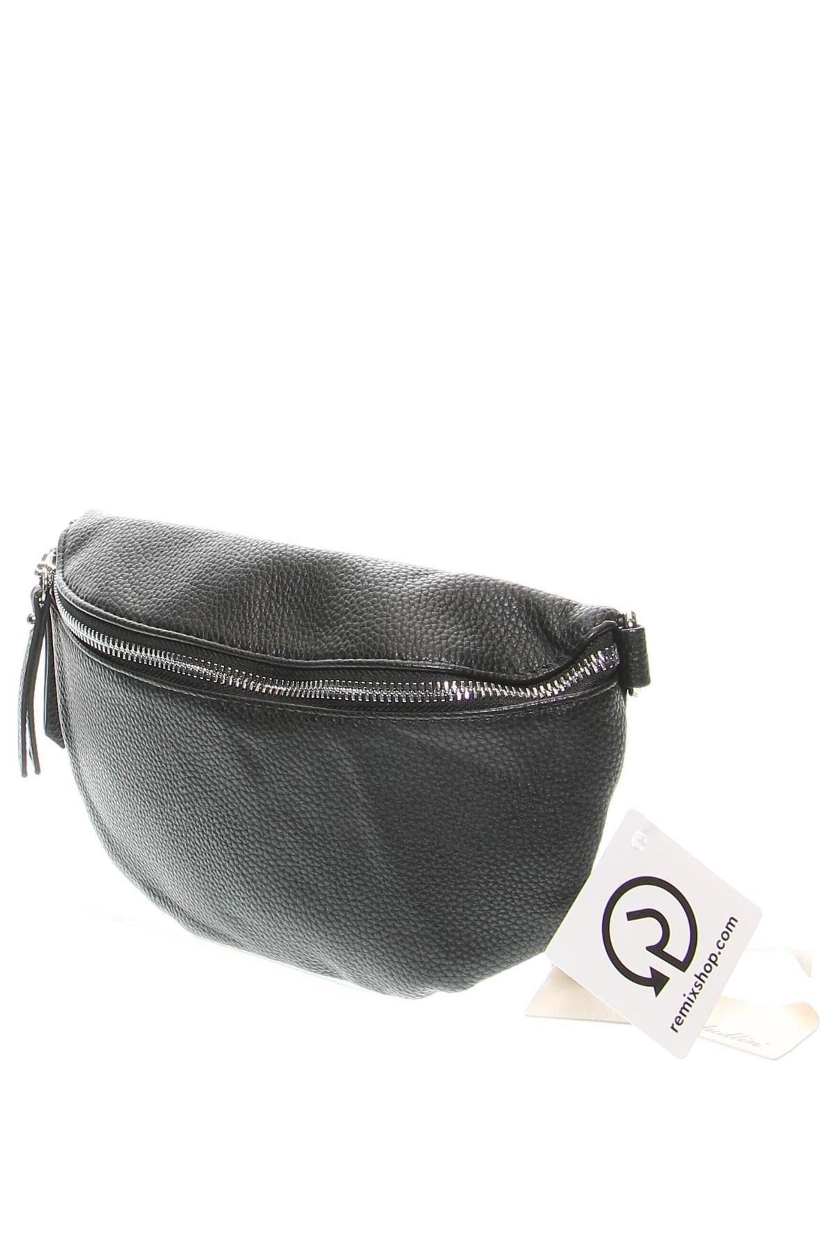 Kosmetiktasche Dudlin, Farbe Schwarz, Preis € 7,49