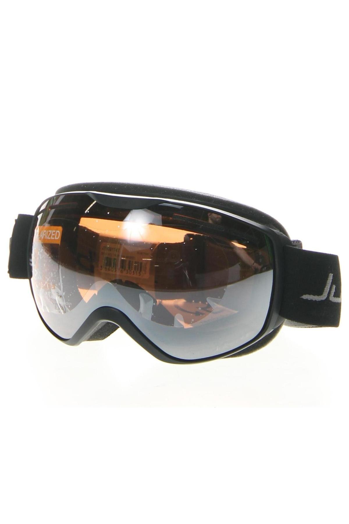 Wintersportbrillen Julbo, Farbe Braun, Preis € 85,82