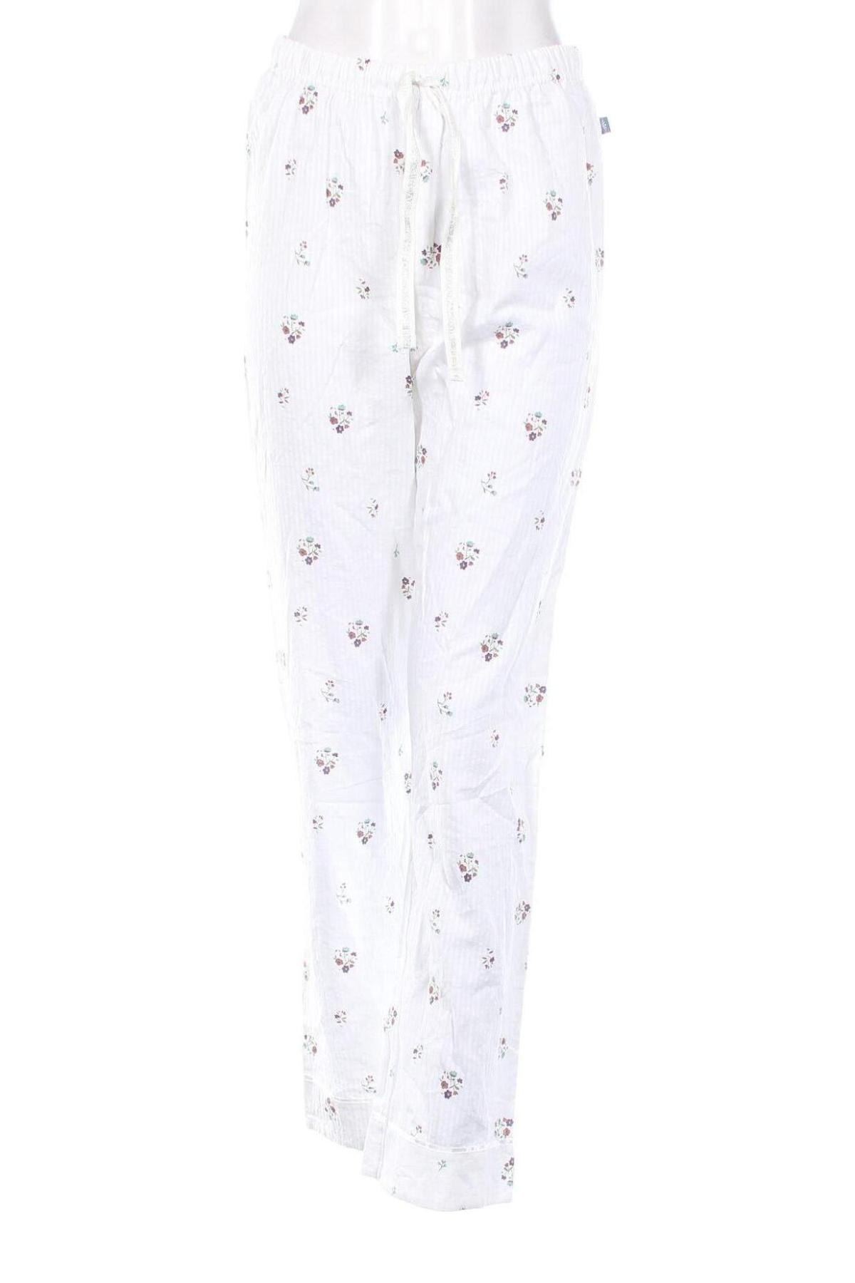 Pyjama, Größe S, Farbe Mehrfarbig, Preis 21,99 €