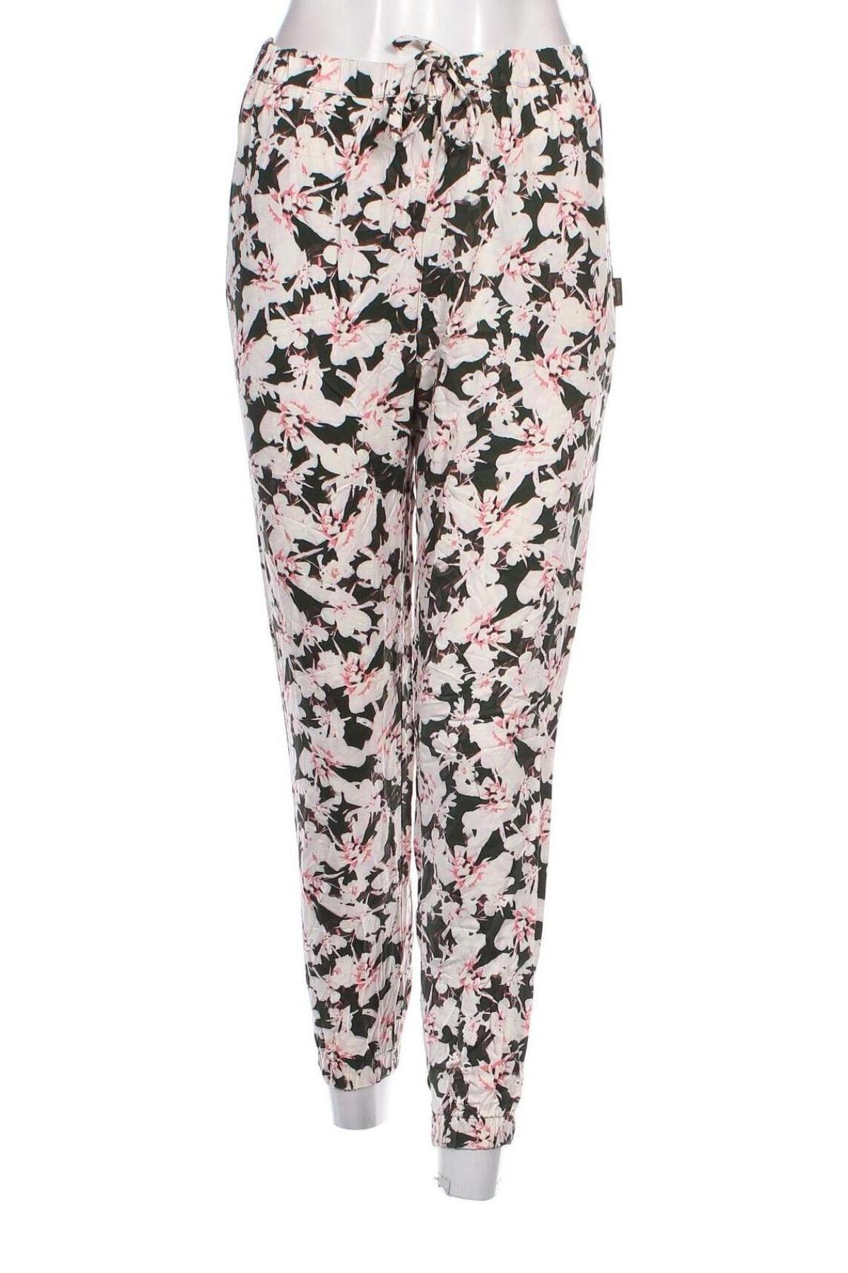 Pyjama Calvin Klein, Größe S, Farbe Mehrfarbig, Preis € 49,99