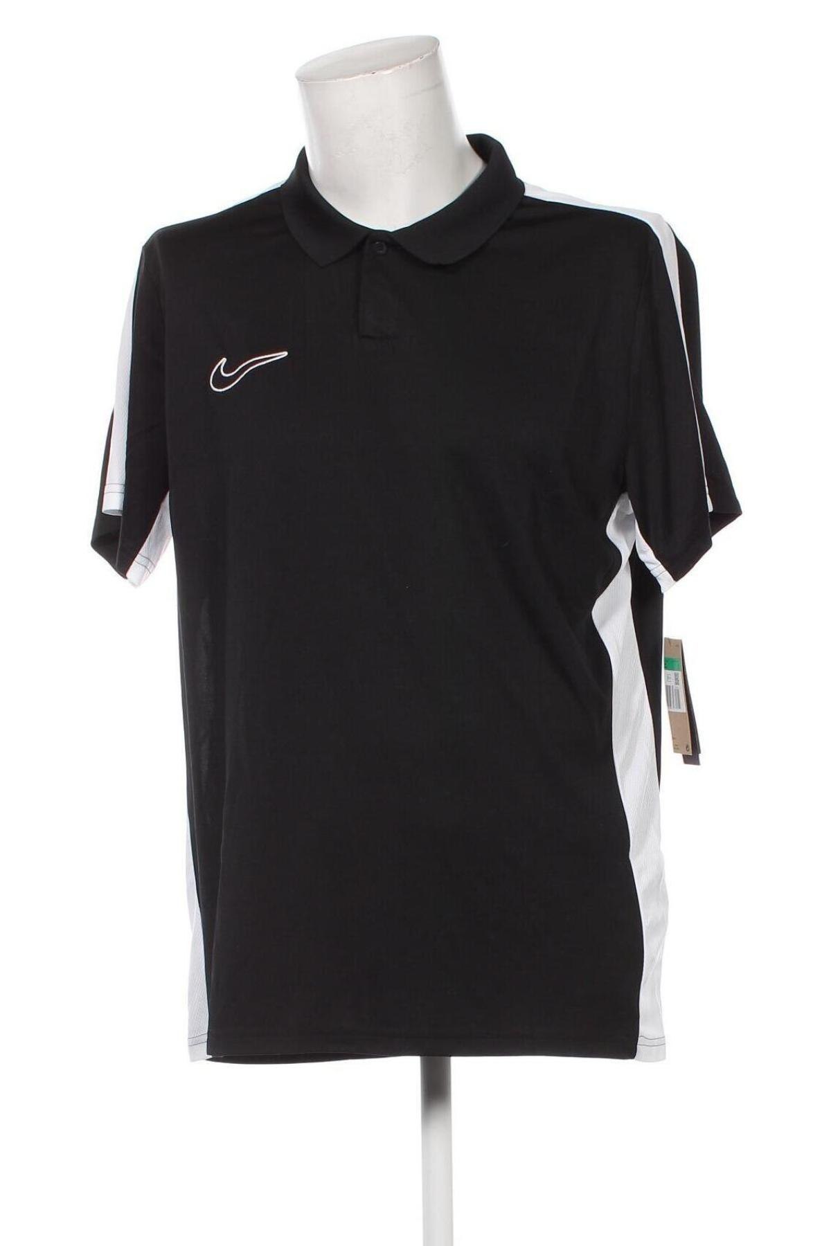 Herren T-Shirt Nike, Größe XL, Farbe Mehrfarbig, Preis € 33,49