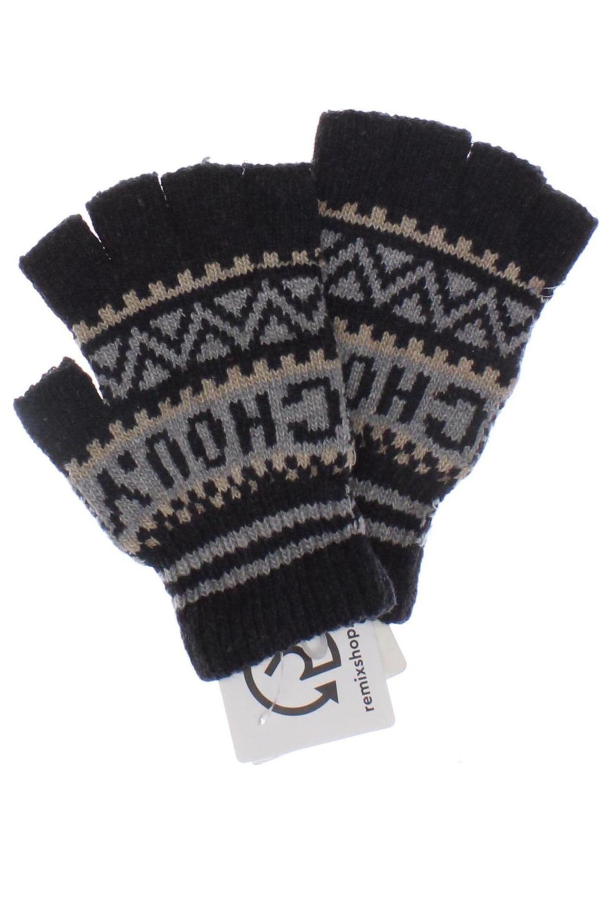 Handschuhe, Farbe Mehrfarbig, Preis € 13,99