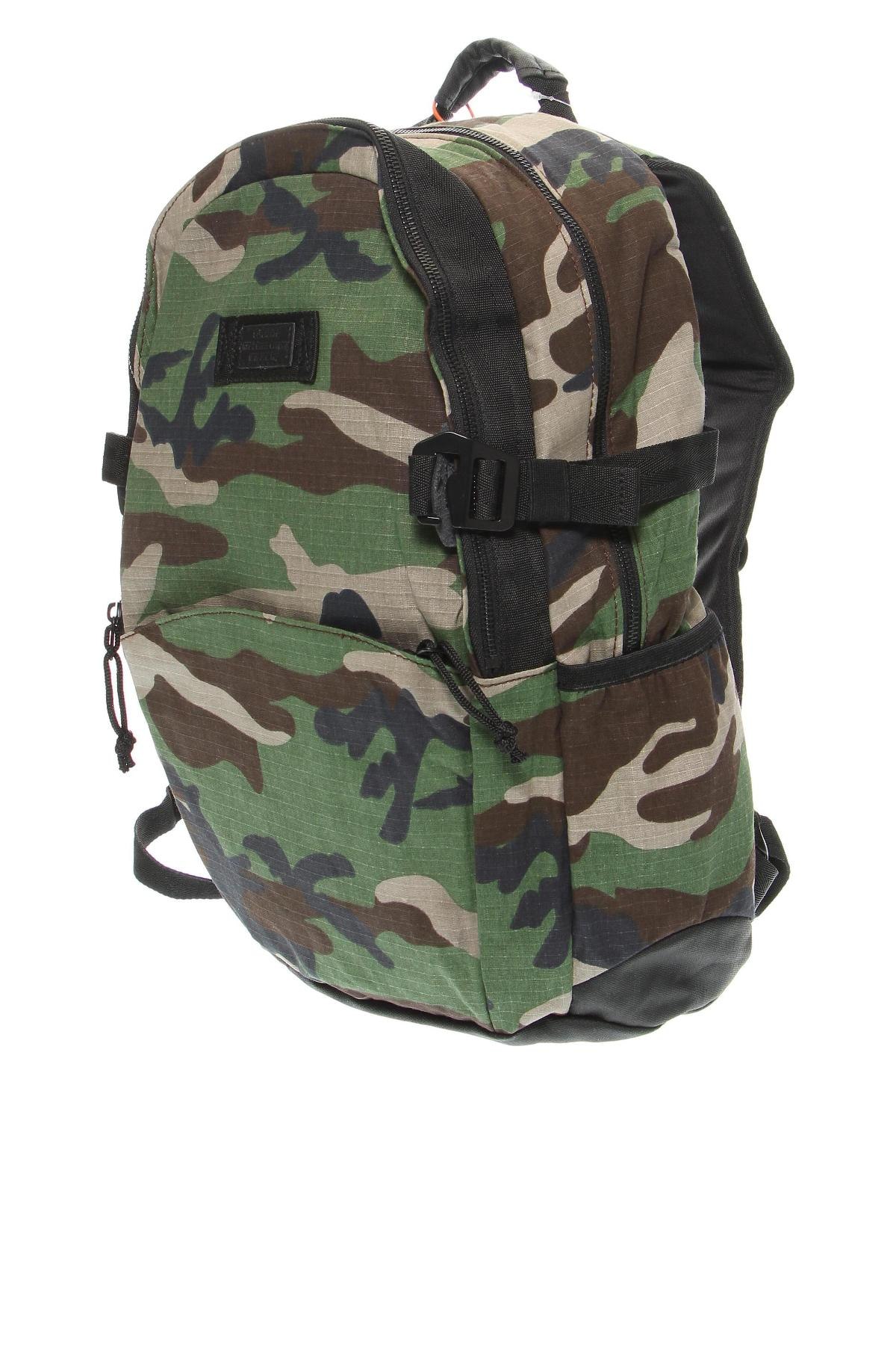 Rucsac Superdry, Culoare Multicolor, Preț 151,99 Lei