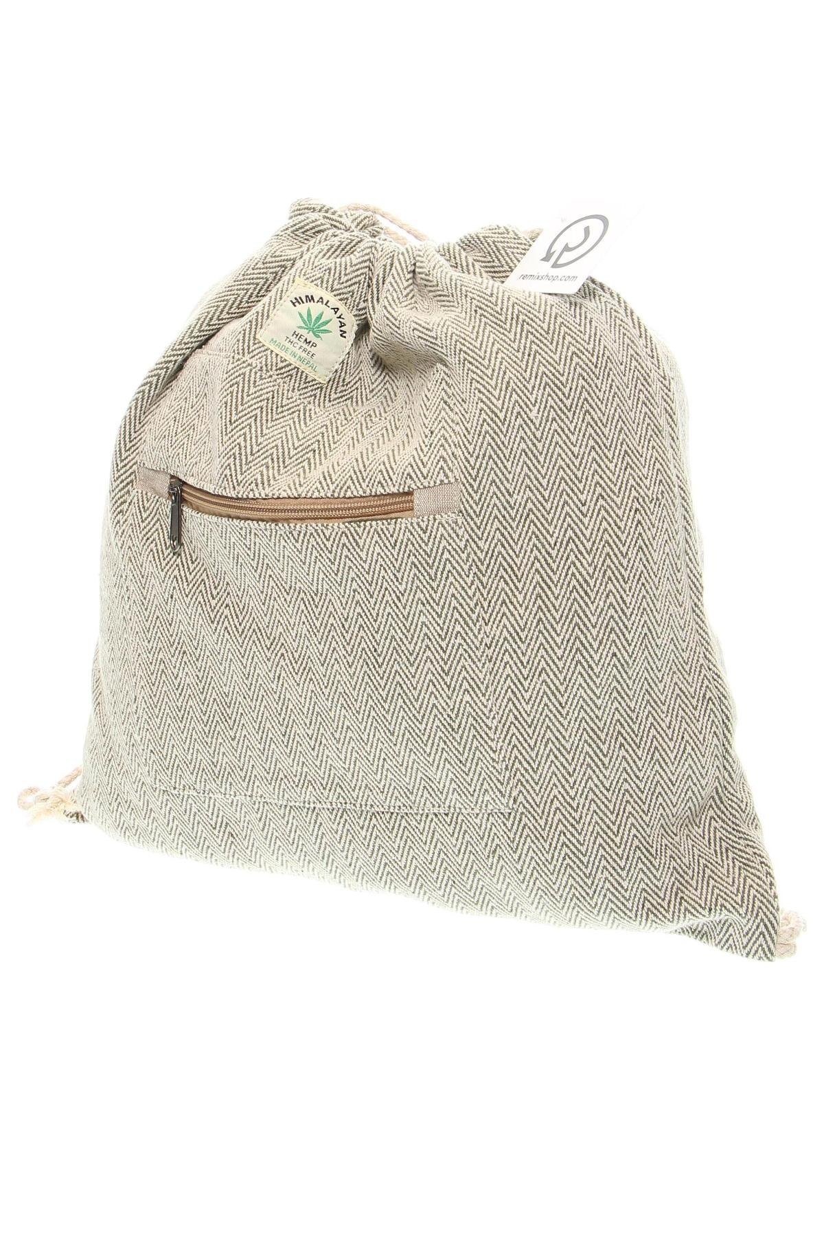 Rucksack Utopia, Farbe Mehrfarbig, Preis € 17,22