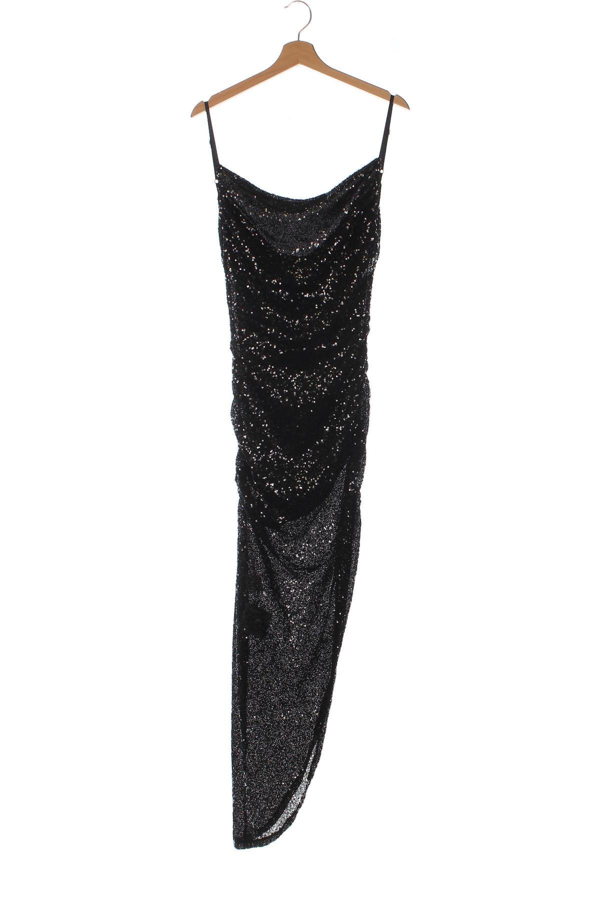 Rochie, Mărime S, Culoare Negru, Preț 47,99 Lei