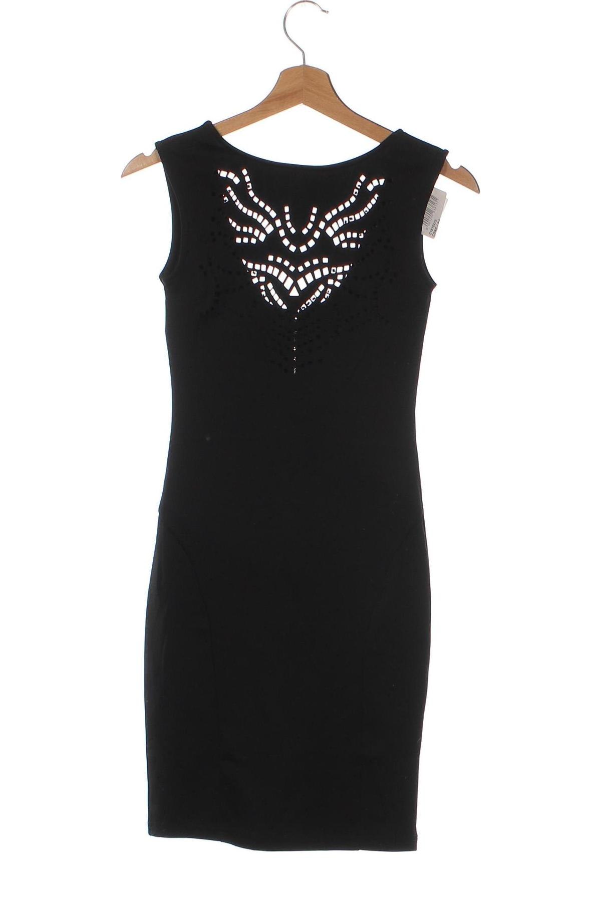 Rochie, Mărime S, Culoare Negru, Preț 40,99 Lei