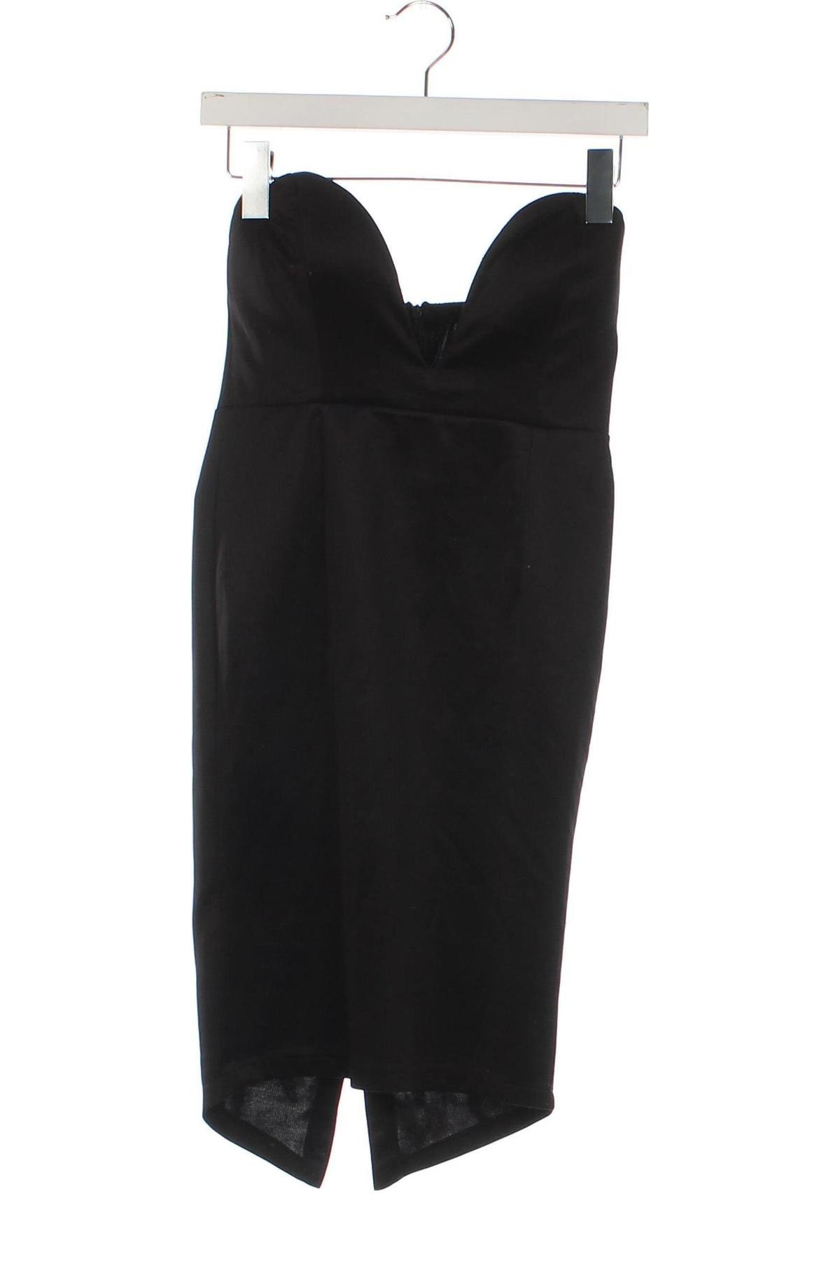 Rochie, Mărime S, Culoare Negru, Preț 40,99 Lei