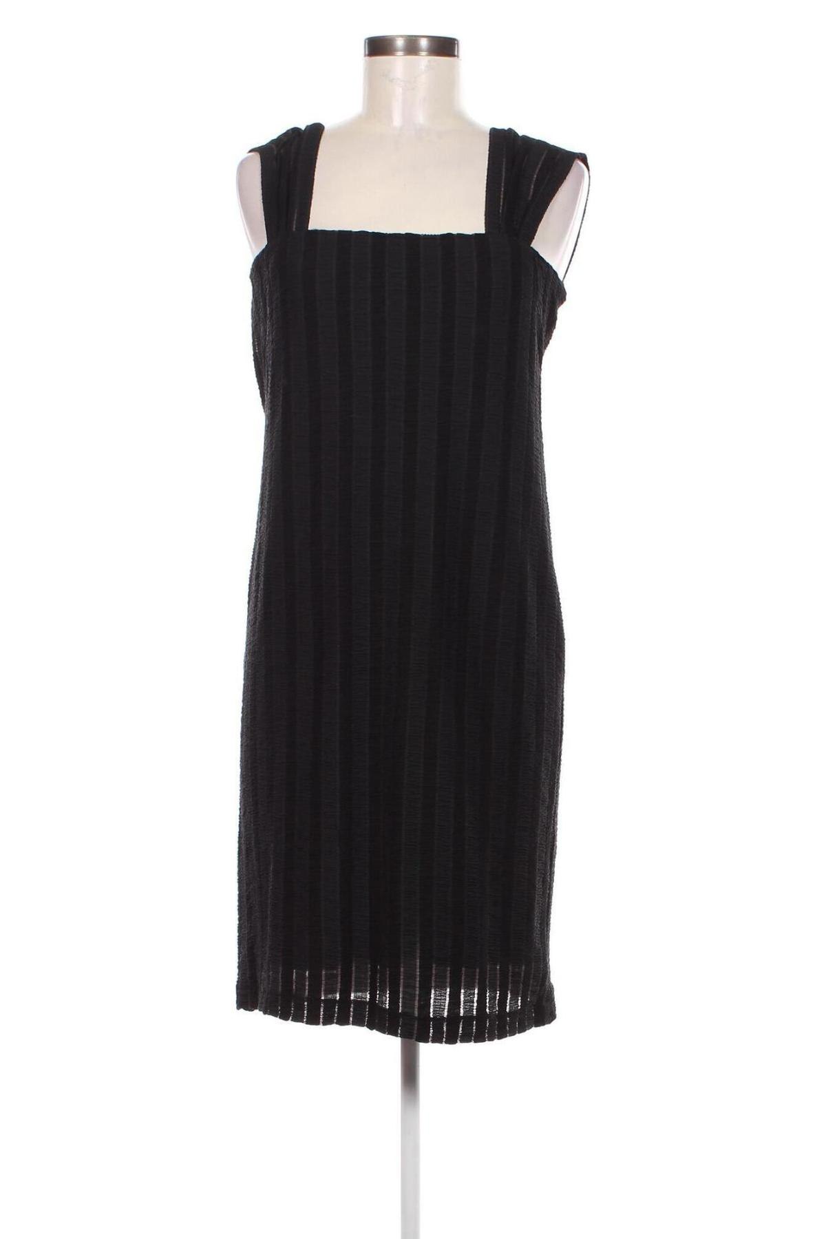 Rochie, Mărime M, Culoare Negru, Preț 33,99 Lei