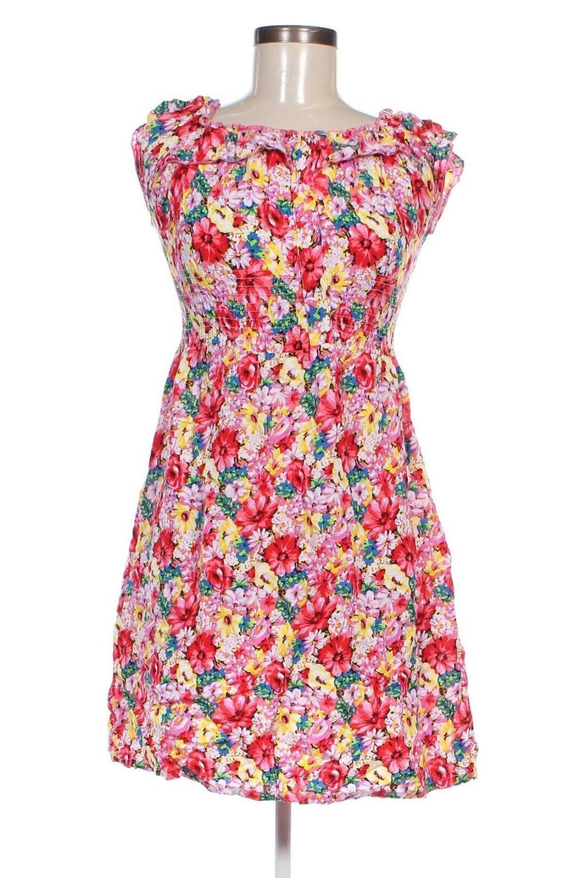 Rochie, Mărime M, Culoare Multicolor, Preț 37,99 Lei