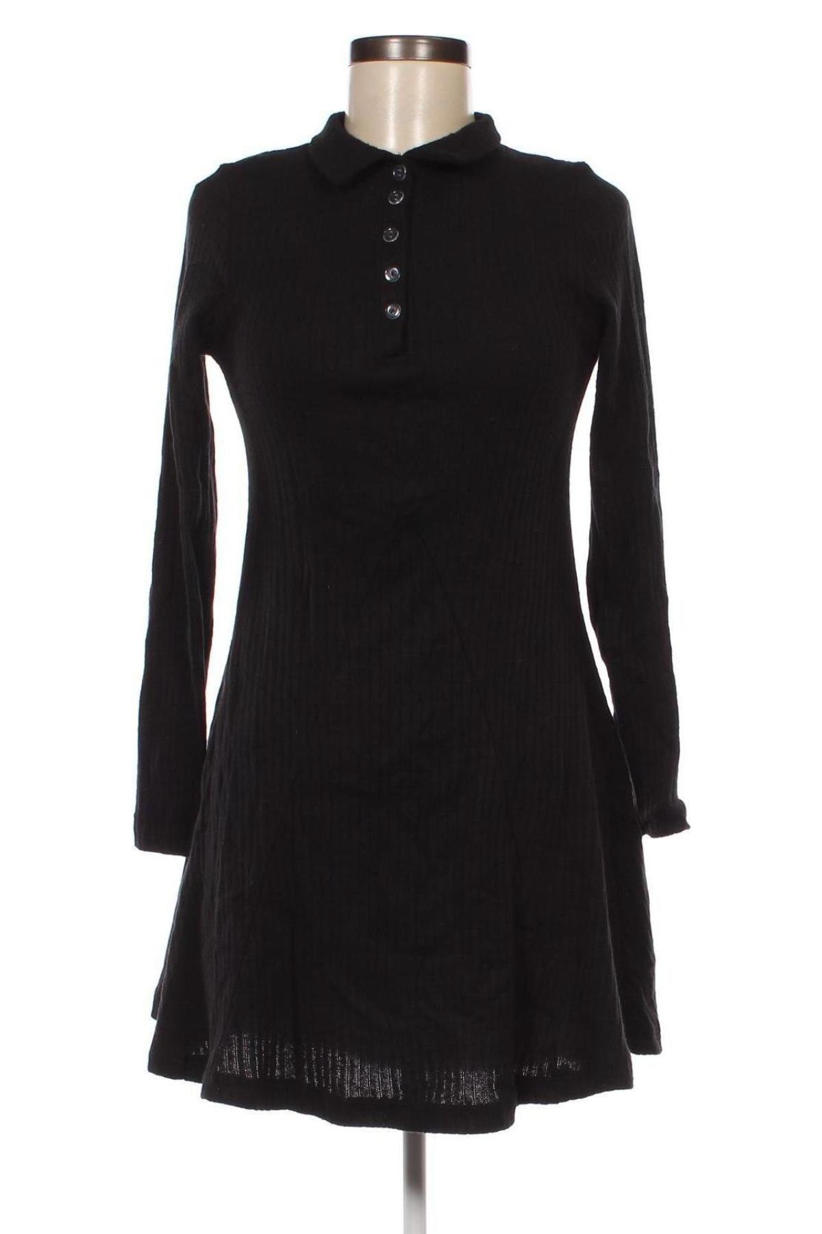 Rochie, Mărime S, Culoare Negru, Preț 44,99 Lei