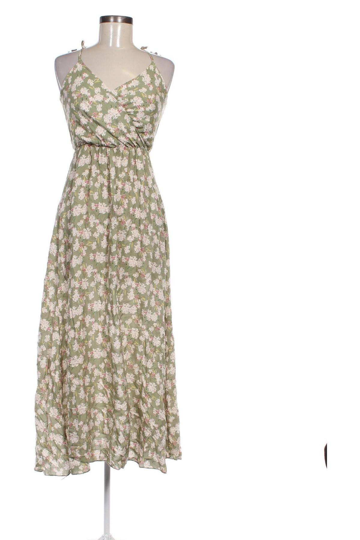 Rochie, Mărime S, Culoare Verde, Preț 36,99 Lei